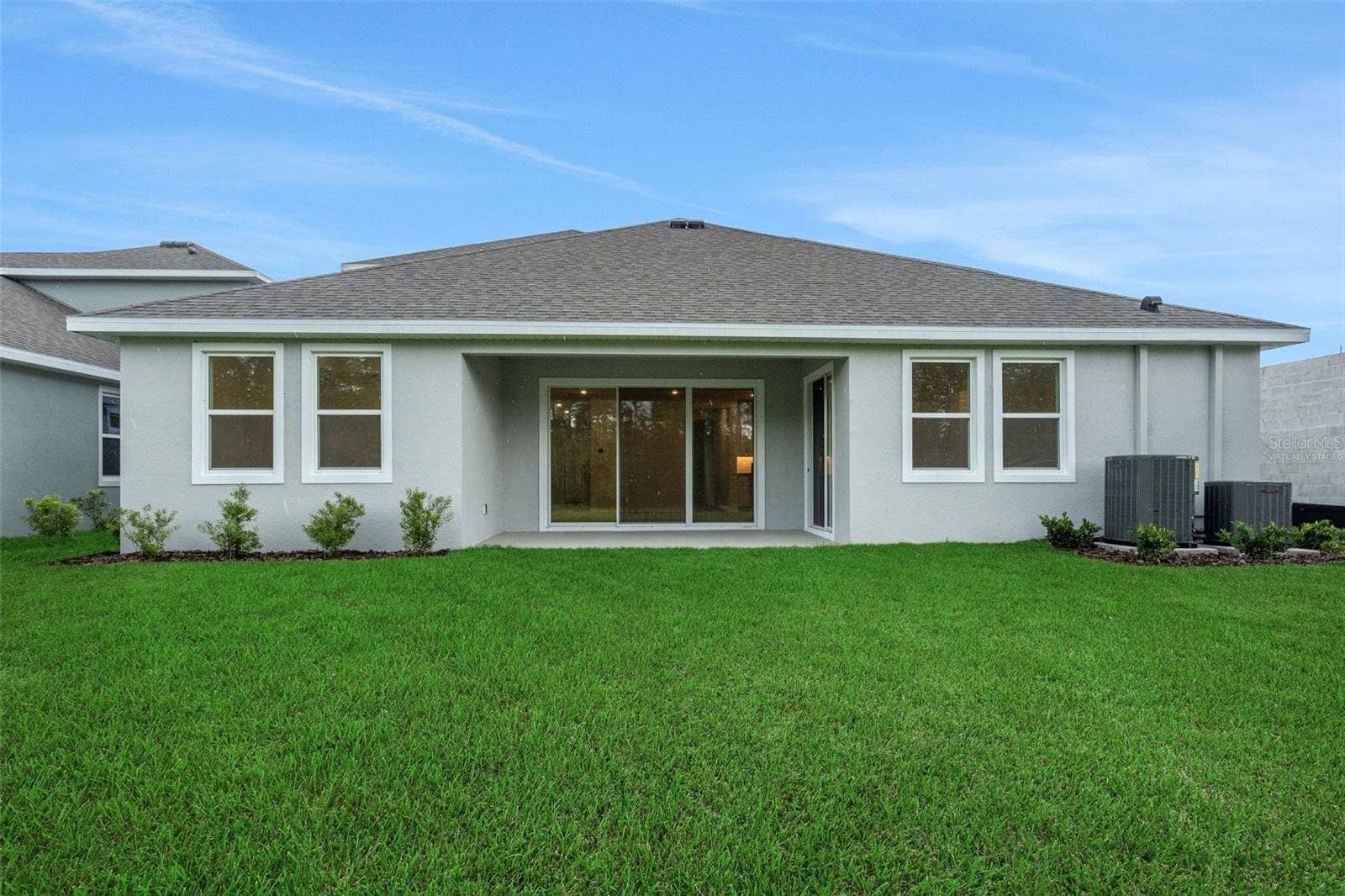 17572 VALLEYWOOD PARKWAY, Land O Lakes, FL 34638 Virtually Staged