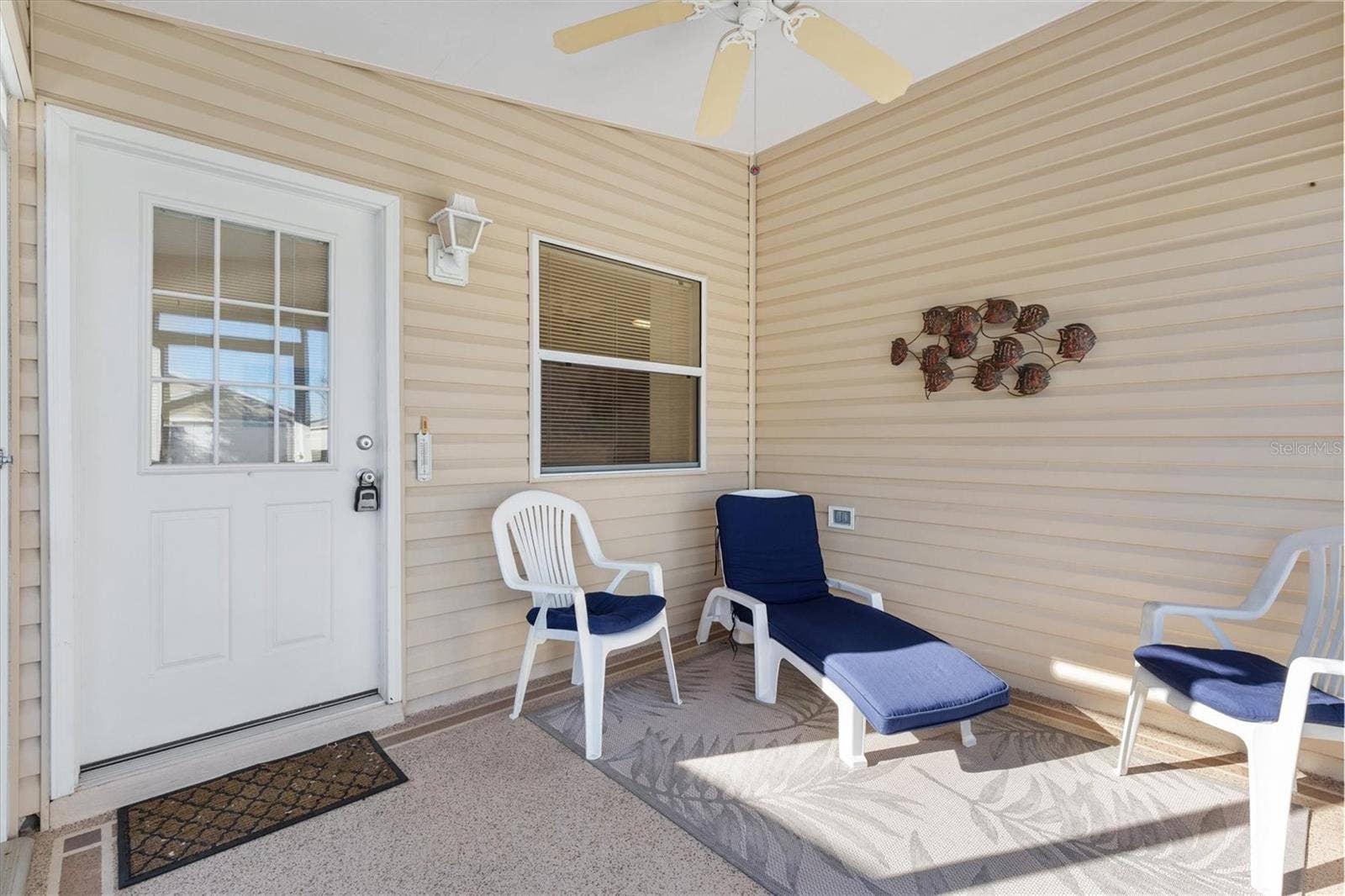 2300 RILEY ROAD, The Villages, FL 32162