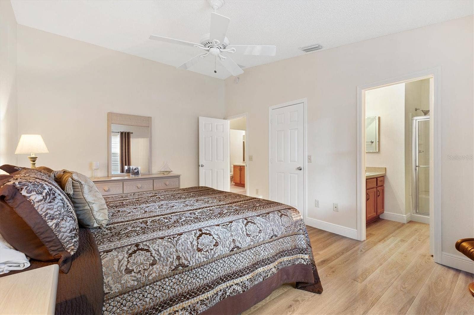 2300 RILEY ROAD, The Villages, FL 32162
