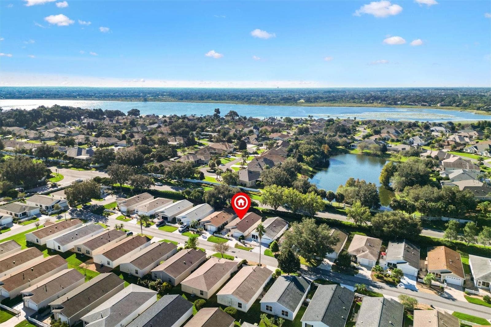 2300 RILEY ROAD, The Villages, FL 32162