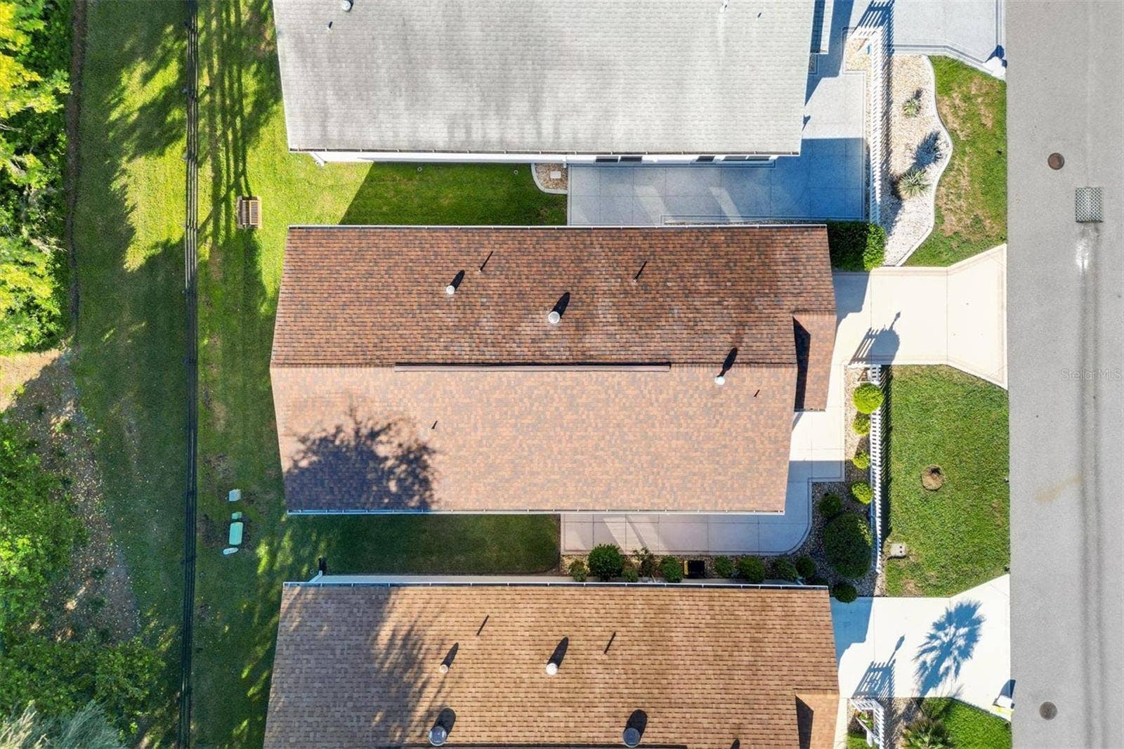 2300 RILEY ROAD, The Villages, FL 32162