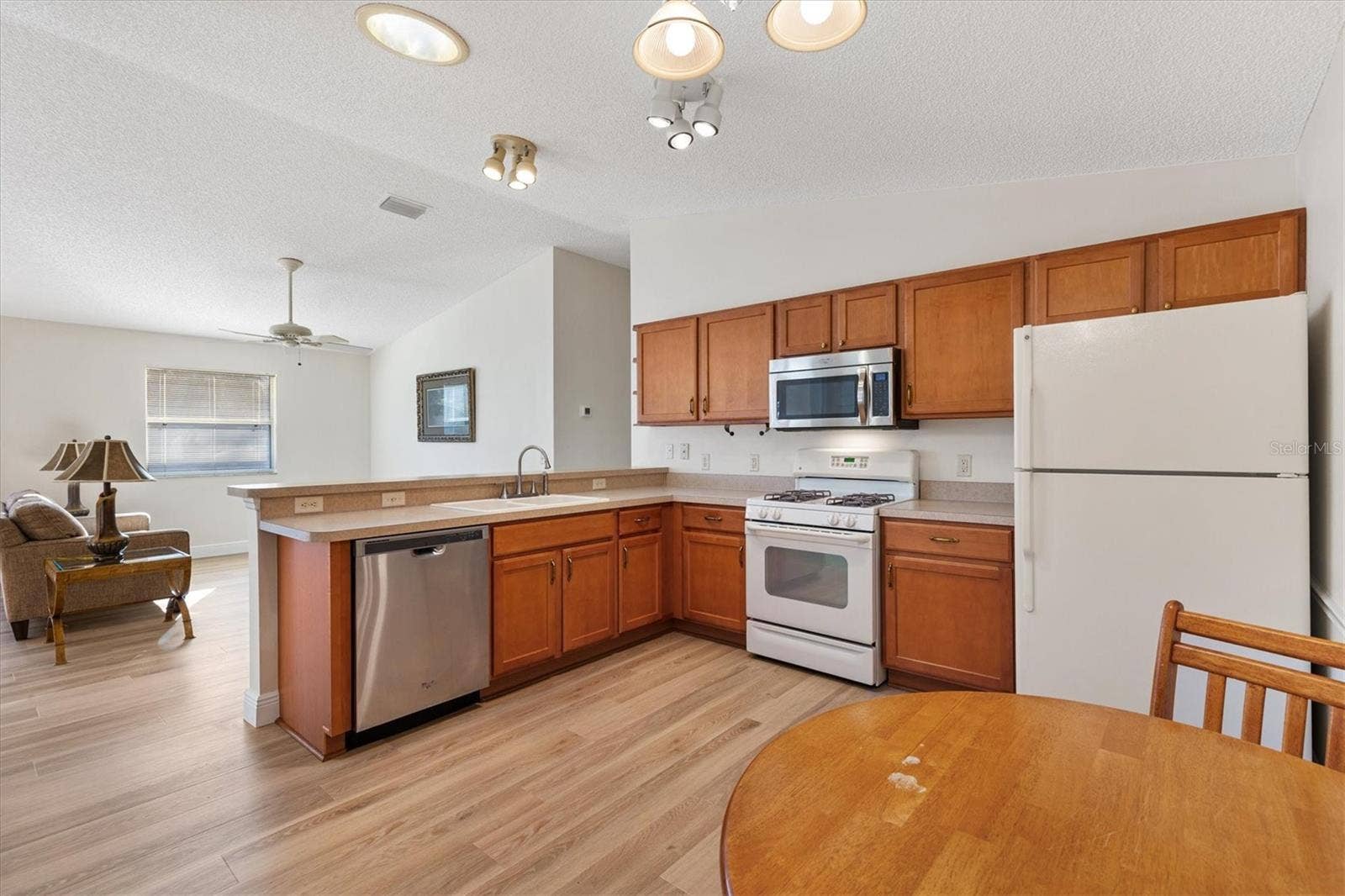 2300 RILEY ROAD, The Villages, FL 32162