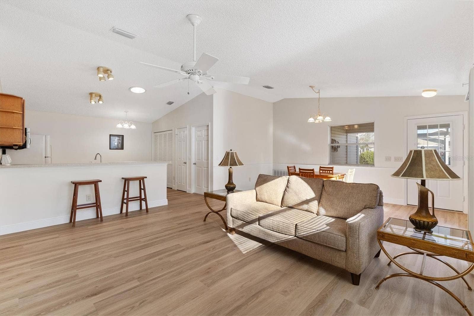 2300 RILEY ROAD, The Villages, FL 32162