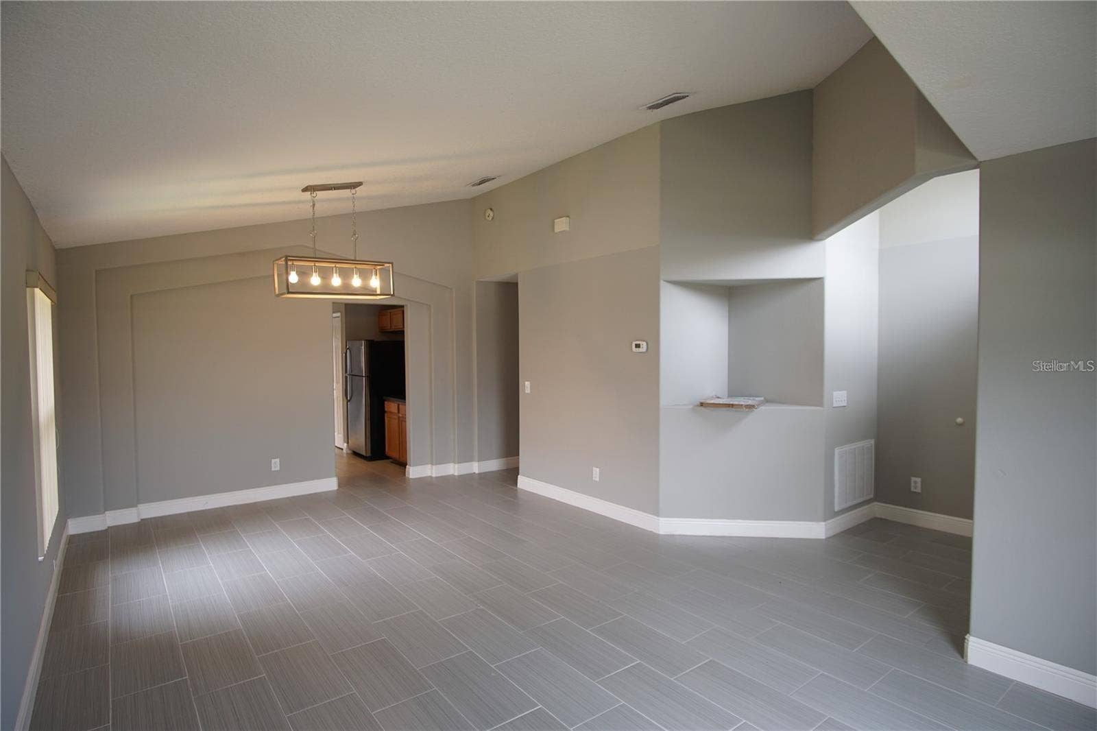 325 BRAYTON LANE, Davenport, FL 33897 325 BRAYTON LANE, Davenport, FL 33897