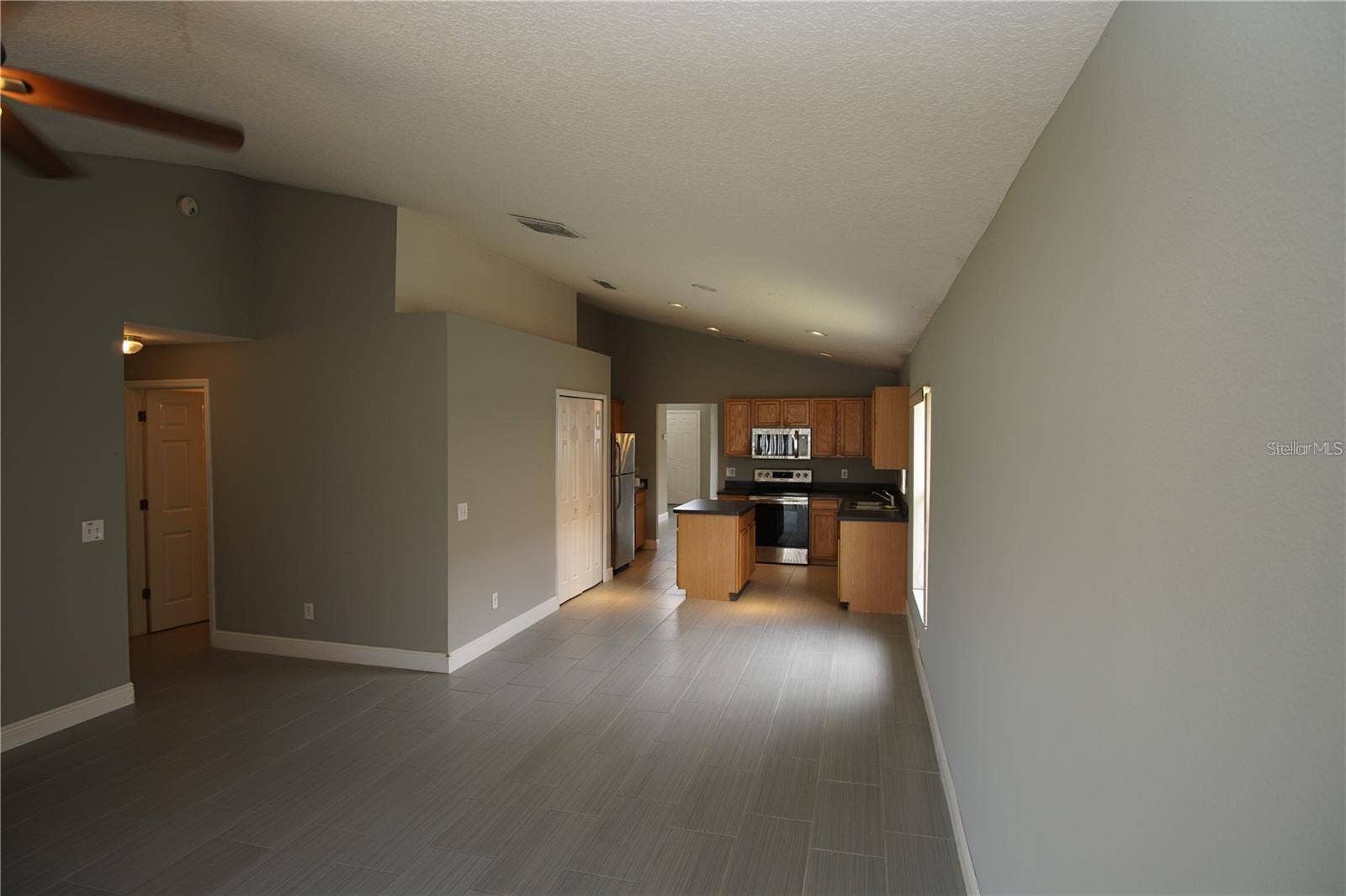 325 BRAYTON LANE, Davenport, FL 33897 325 BRAYTON LANE, Davenport, FL 33897