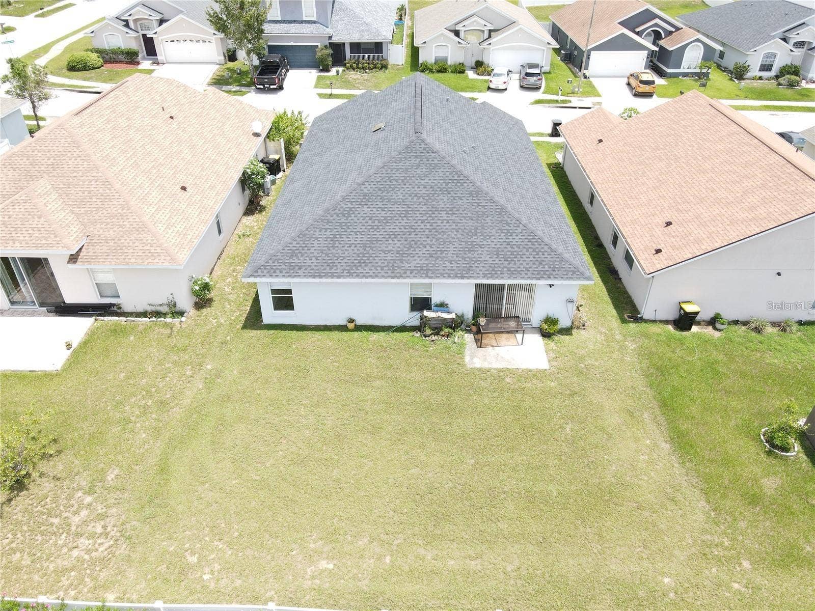 325 BRAYTON LANE, Davenport, FL 33897 325 BRAYTON LANE, Davenport, FL 33897