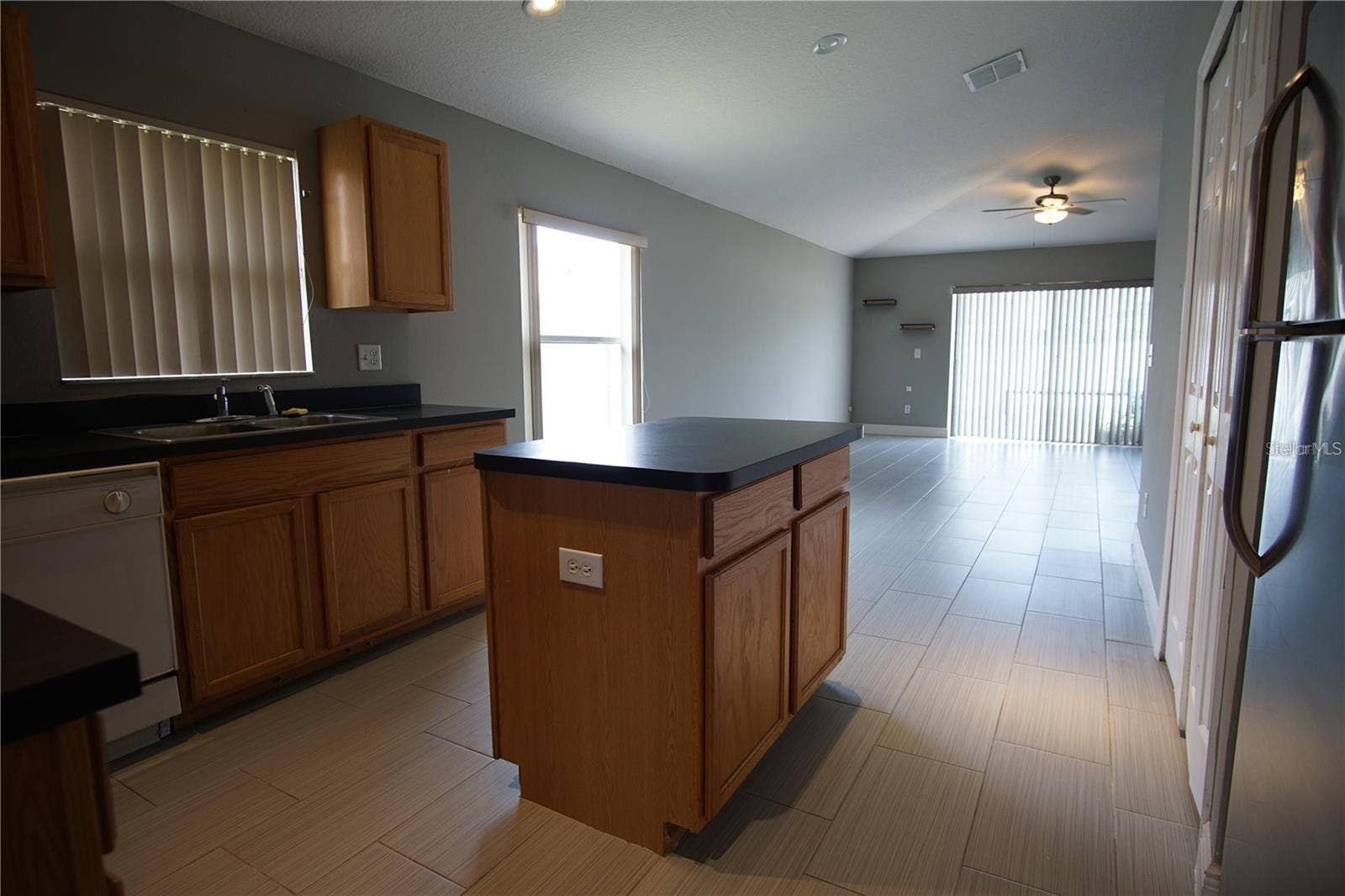 325 BRAYTON LANE, Davenport, FL 33897 325 BRAYTON LANE, Davenport, FL 33897