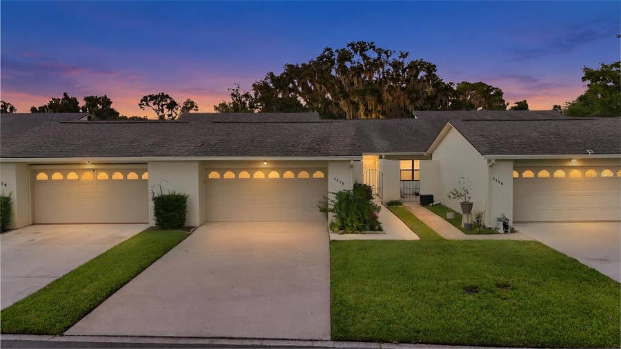 Property photo for 2226 CYPRESS COVE DRIVE, Tavares, FL