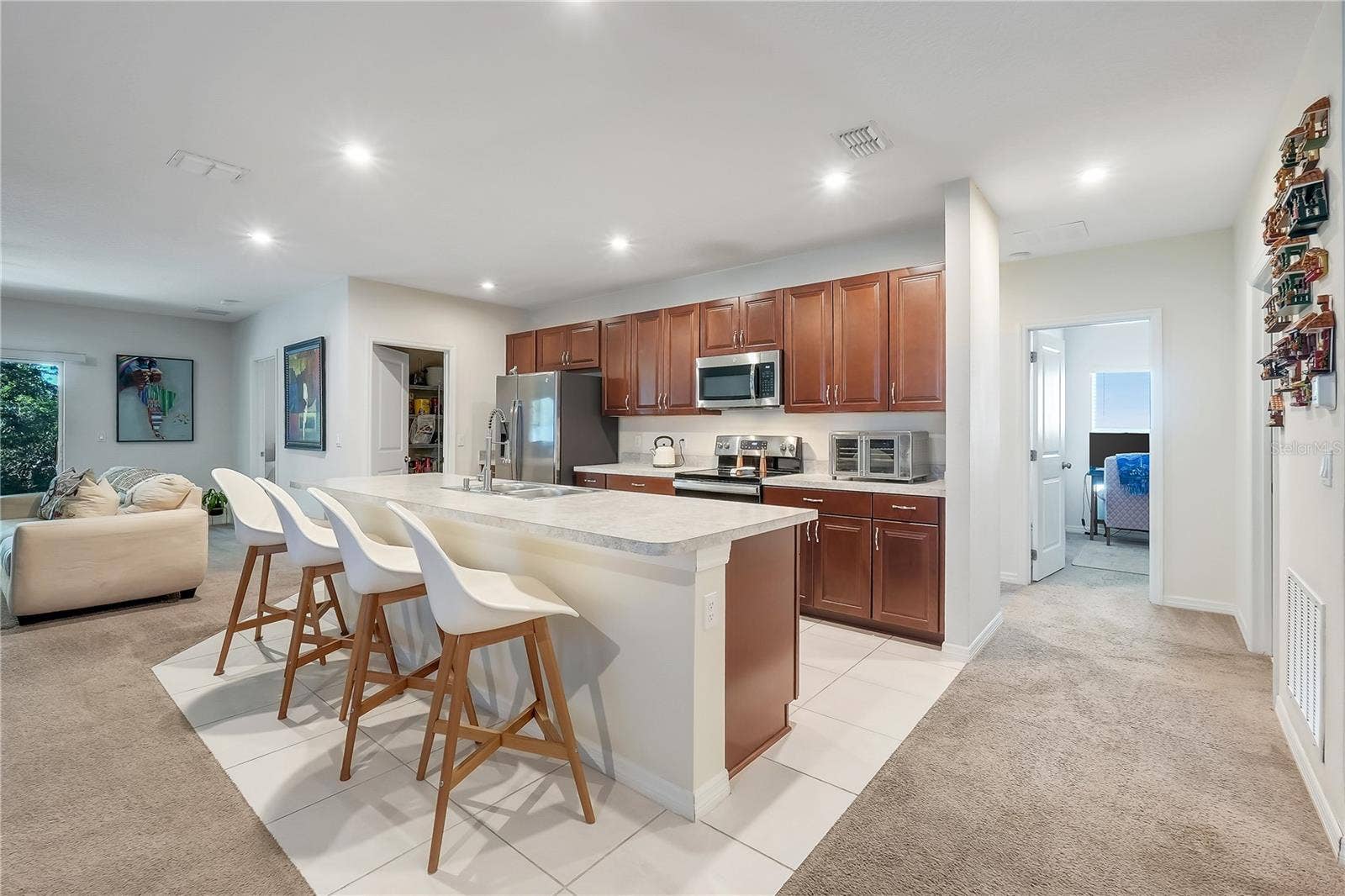 3892 FESCUE STREET, Clermont, FL 34714 3892 FESCUE STREET, Clermont, FL 34714