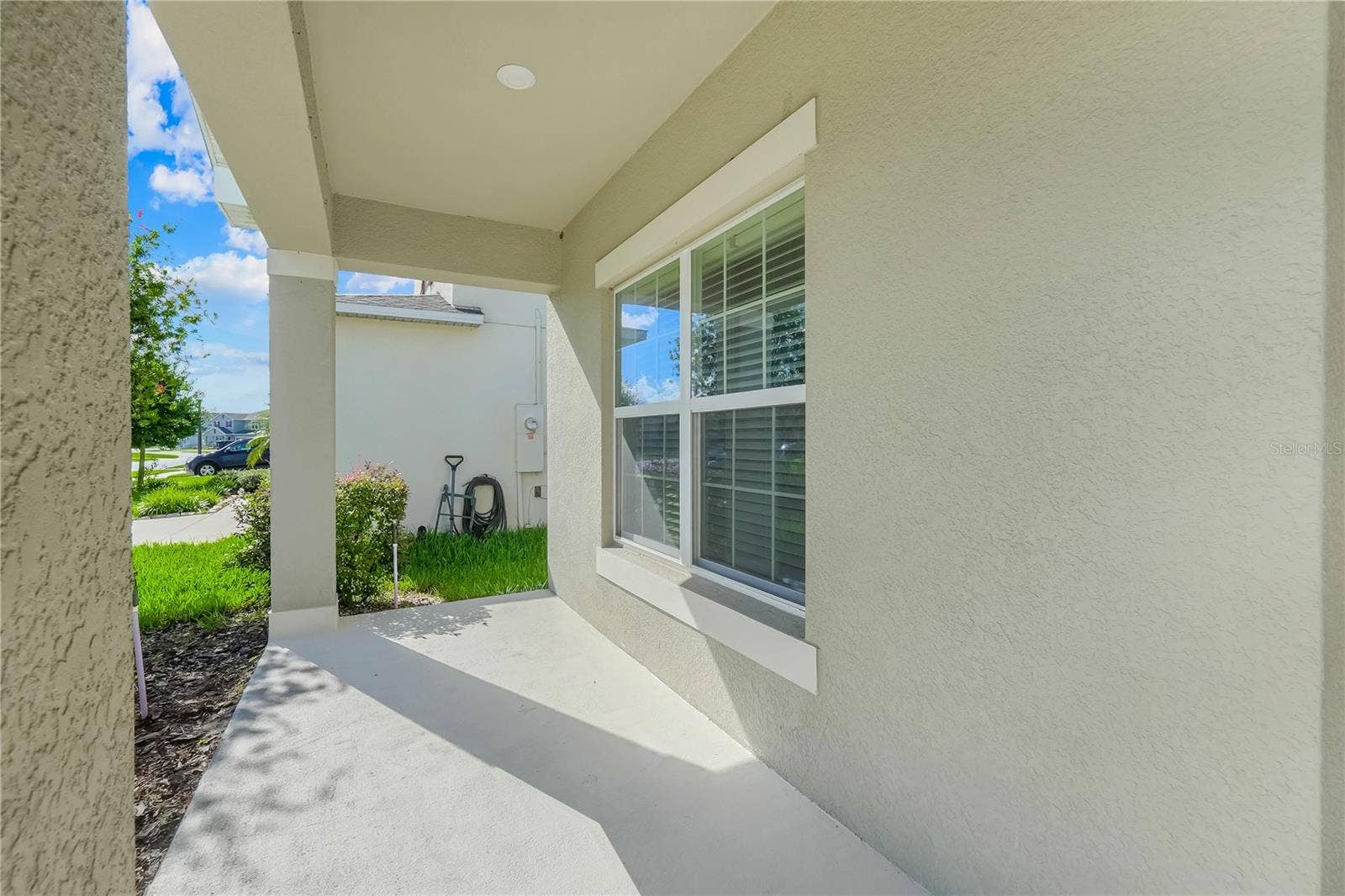 3892 FESCUE STREET, Clermont, FL 34714 3892 FESCUE STREET, Clermont, FL 34714