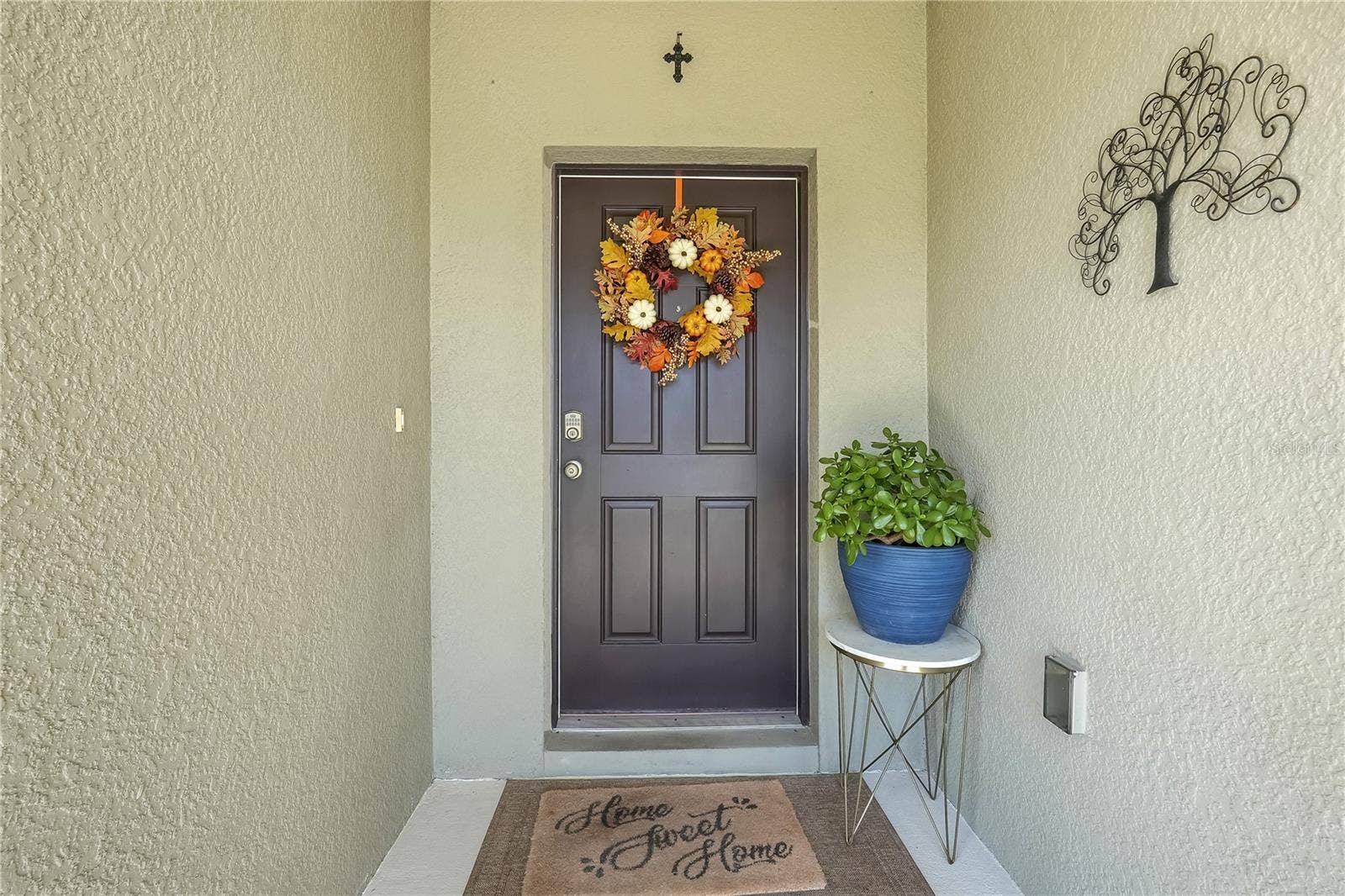 3892 FESCUE STREET, Clermont, FL 34714 3892 FESCUE STREET, Clermont, FL 34714