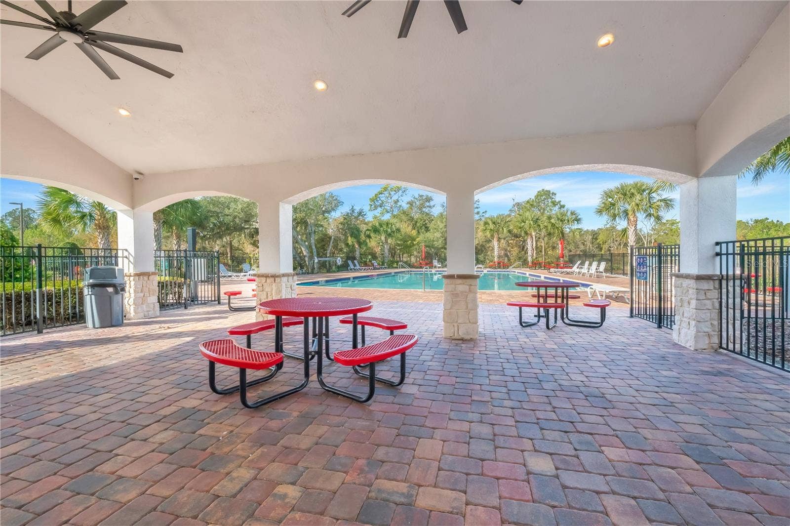 3892 FESCUE STREET, Clermont, FL 34714 3892 FESCUE STREET, Clermont, FL 34714