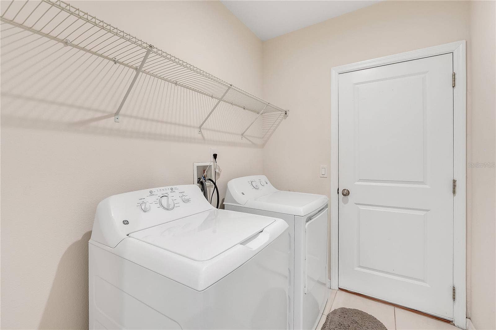 3892 FESCUE STREET, Clermont, FL 34714 3892 FESCUE STREET, Clermont, FL 34714