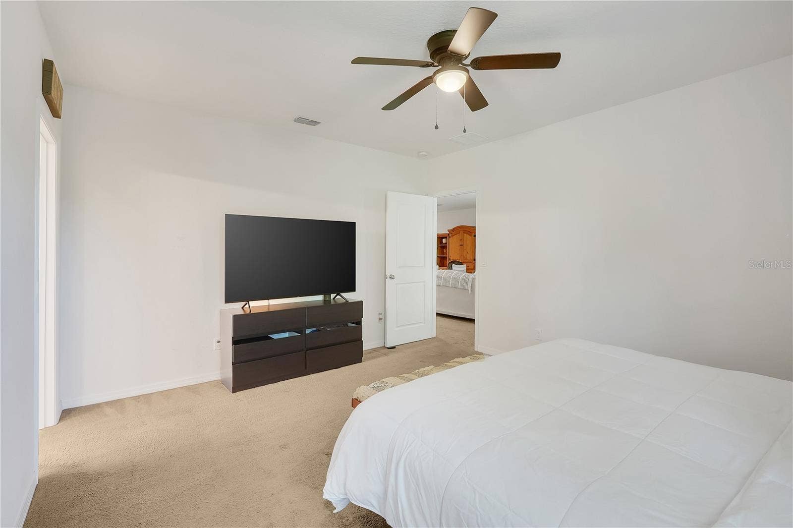 3892 FESCUE STREET, Clermont, FL 34714 3892 FESCUE STREET, Clermont, FL 34714
