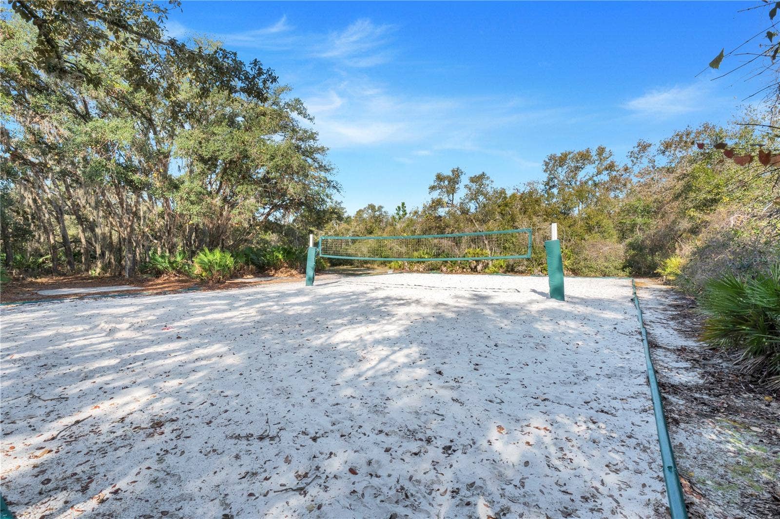 3892 FESCUE STREET, Clermont, FL 34714 3892 FESCUE STREET, Clermont, FL 34714