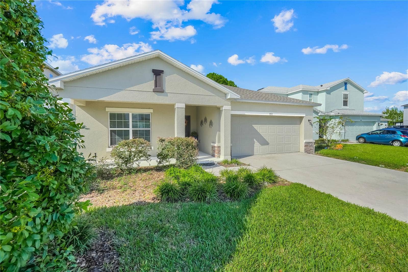 3892 FESCUE STREET, Clermont, FL 34714 3892 FESCUE STREET, Clermont, FL 34714
