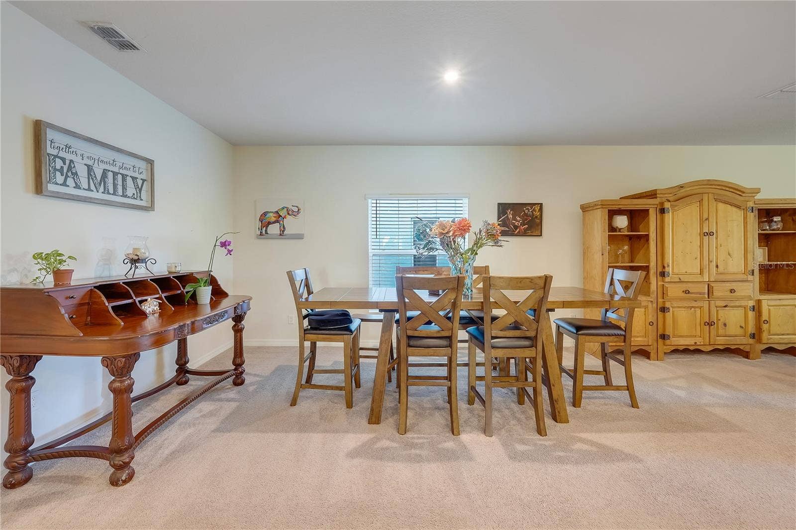 3892 FESCUE STREET, Clermont, FL 34714 3892 FESCUE STREET, Clermont, FL 34714