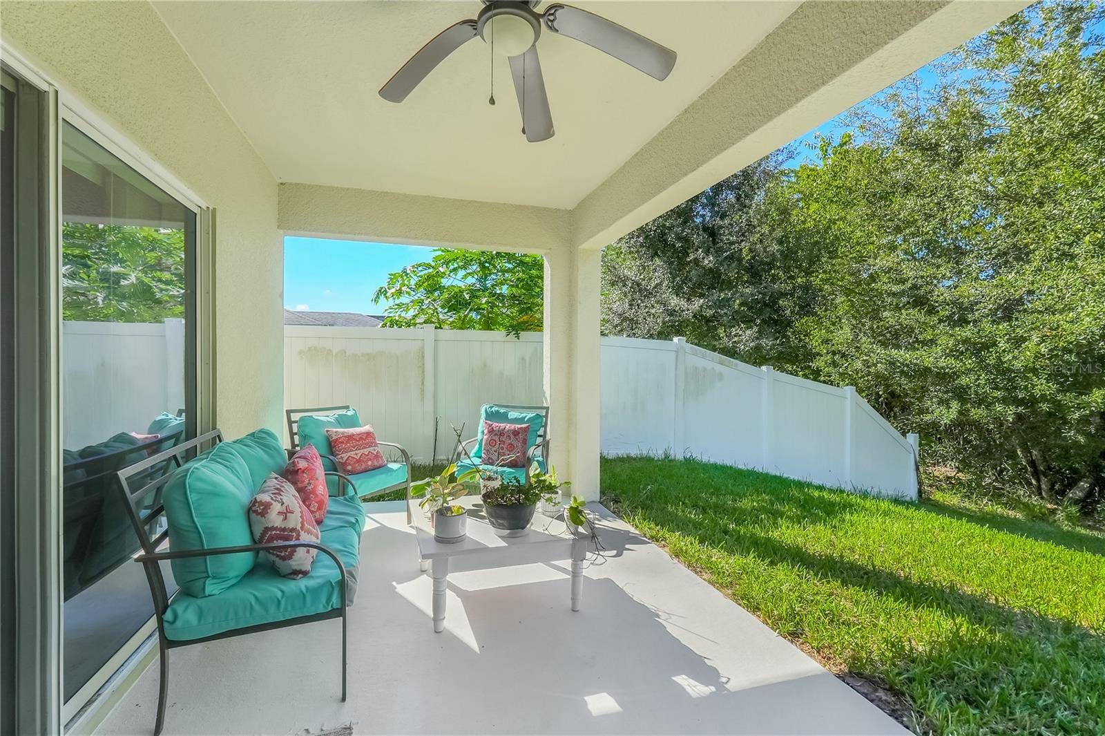 3892 FESCUE STREET, Clermont, FL 34714 3892 FESCUE STREET, Clermont, FL 34714