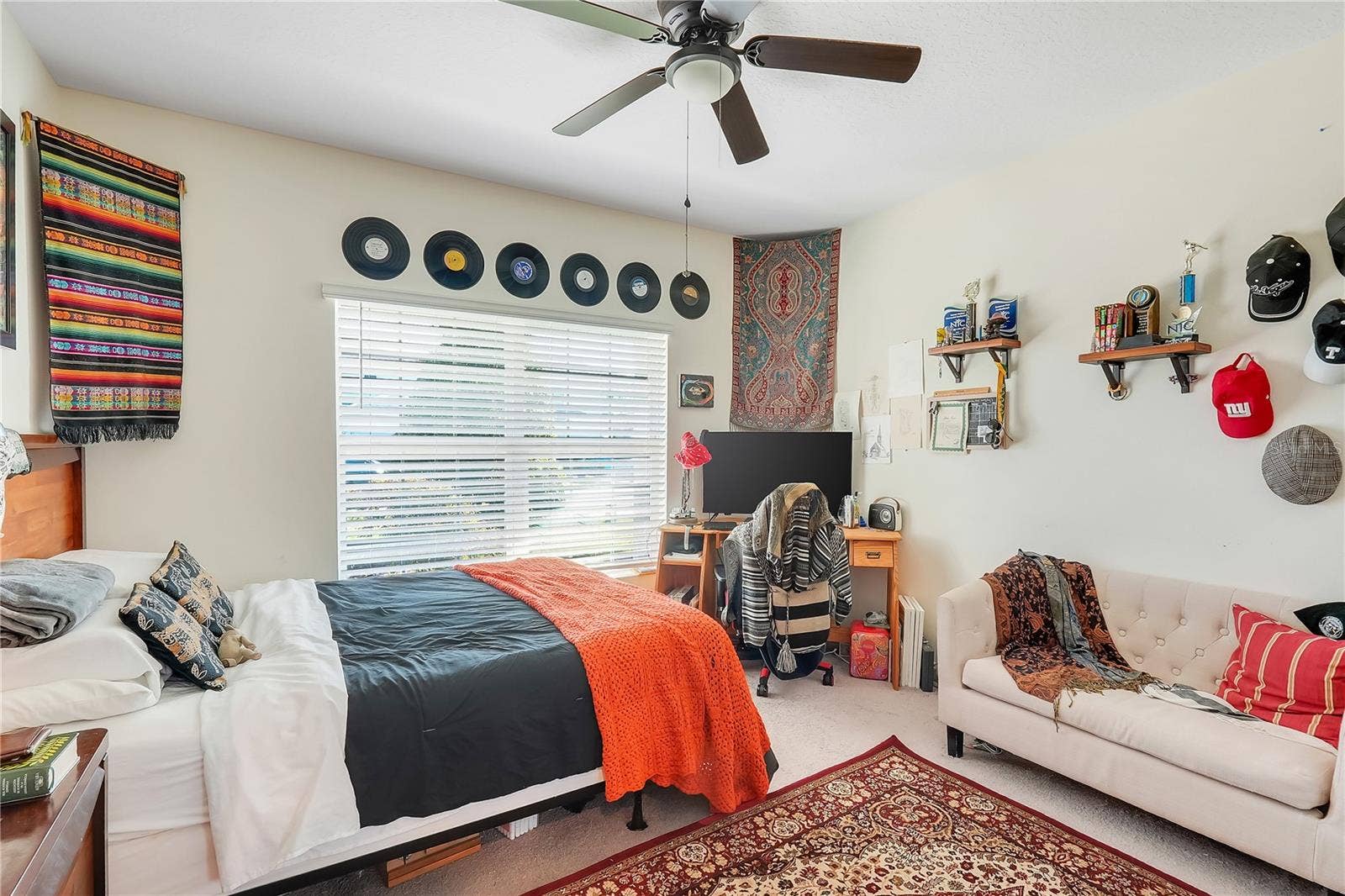 3892 FESCUE STREET, Clermont, FL 34714 3892 FESCUE STREET, Clermont, FL 34714