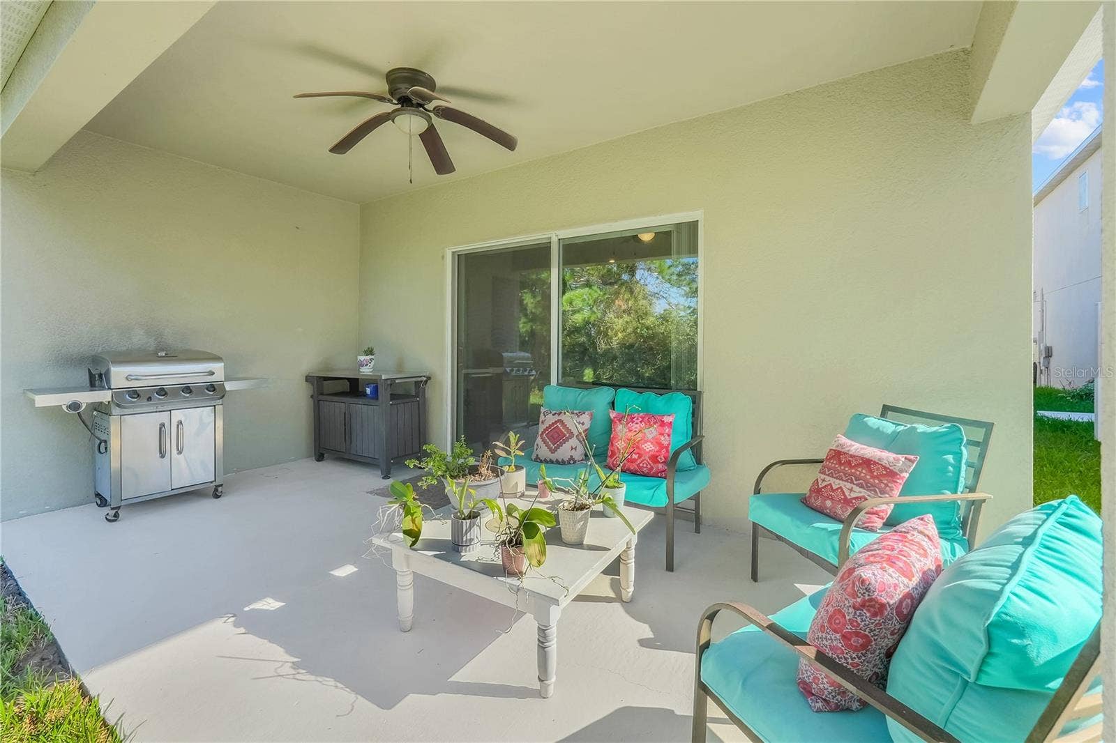 3892 FESCUE STREET, Clermont, FL 34714 3892 FESCUE STREET, Clermont, FL 34714