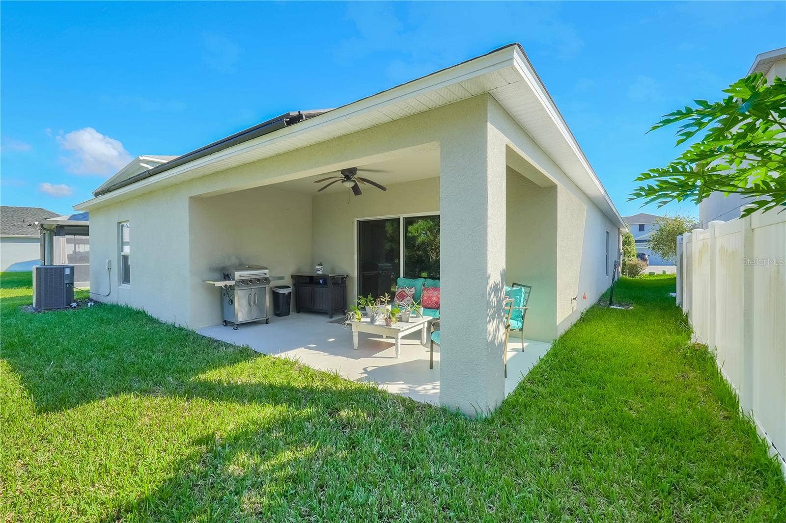 3892 FESCUE STREET, Clermont, FL 34714 3892 FESCUE STREET, Clermont, FL 34714