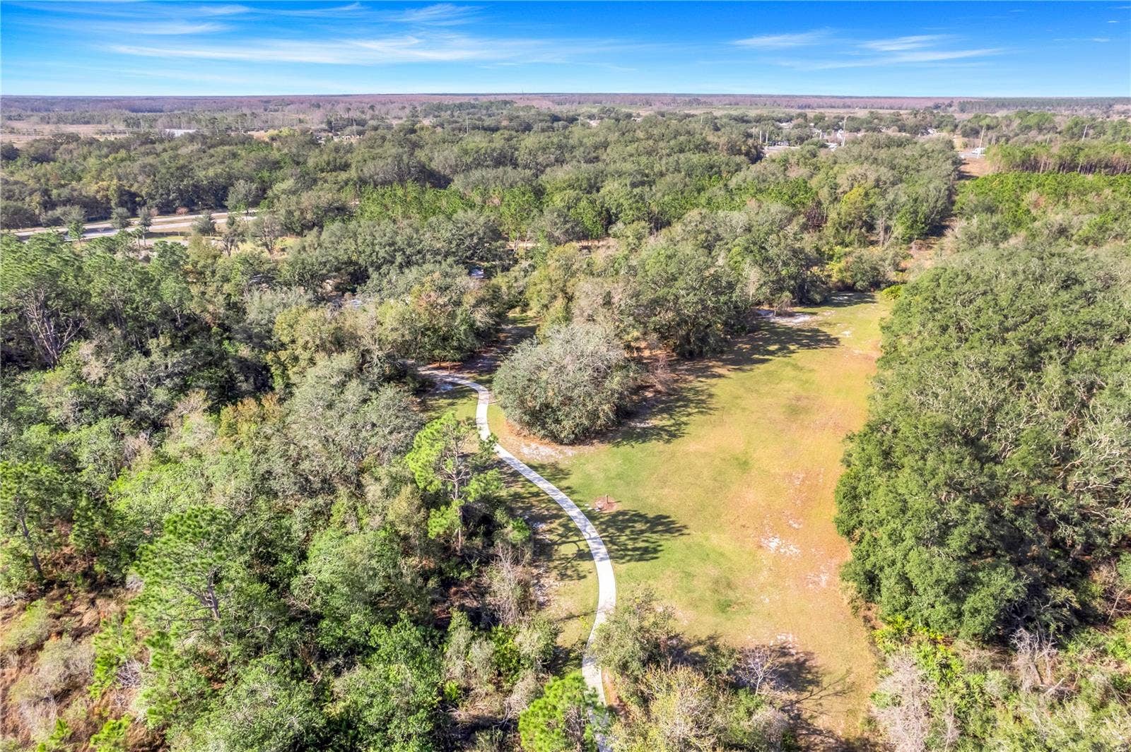 3892 FESCUE STREET, Clermont, FL 34714 3892 FESCUE STREET, Clermont, FL 34714