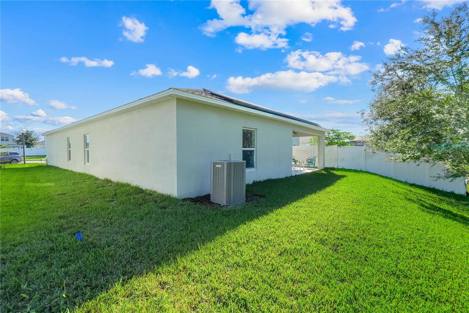 3892 FESCUE STREET, Clermont, FL 34714 3892 FESCUE STREET, Clermont, FL 34714