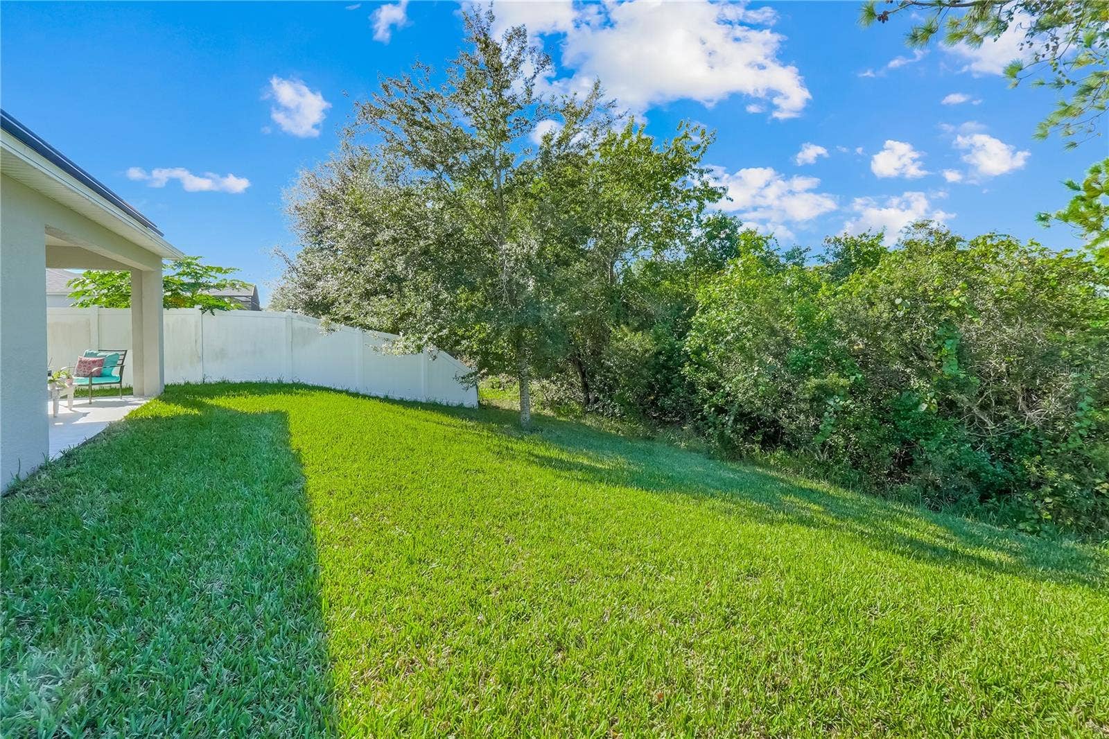 3892 FESCUE STREET, Clermont, FL 34714 3892 FESCUE STREET, Clermont, FL 34714
