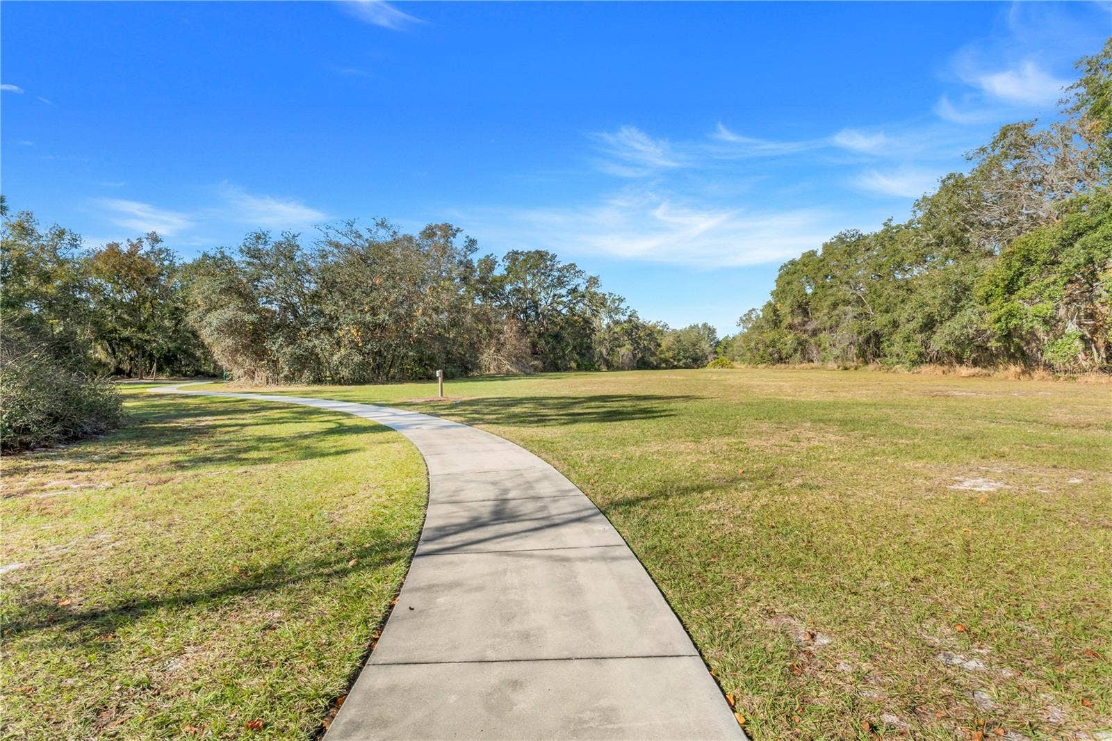 3892 FESCUE STREET, Clermont, FL 34714 3892 FESCUE STREET, Clermont, FL 34714