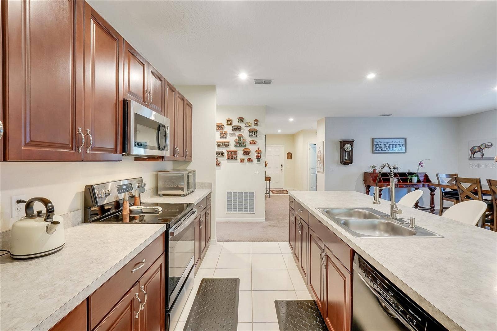 3892 FESCUE STREET, Clermont, FL 34714 3892 FESCUE STREET, Clermont, FL 34714