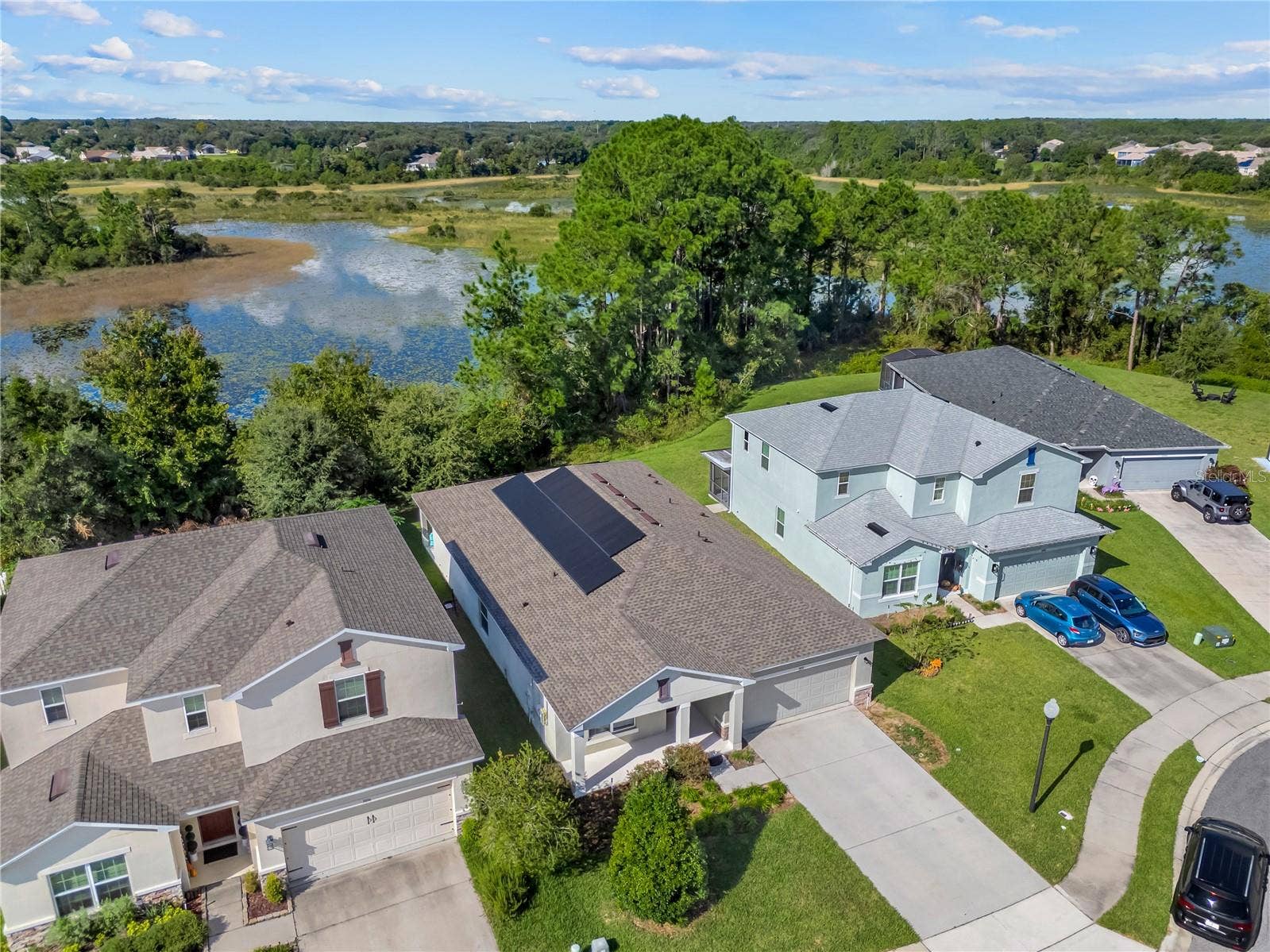 3892 FESCUE STREET, Clermont, FL 34714 3892 FESCUE STREET, Clermont, FL 34714