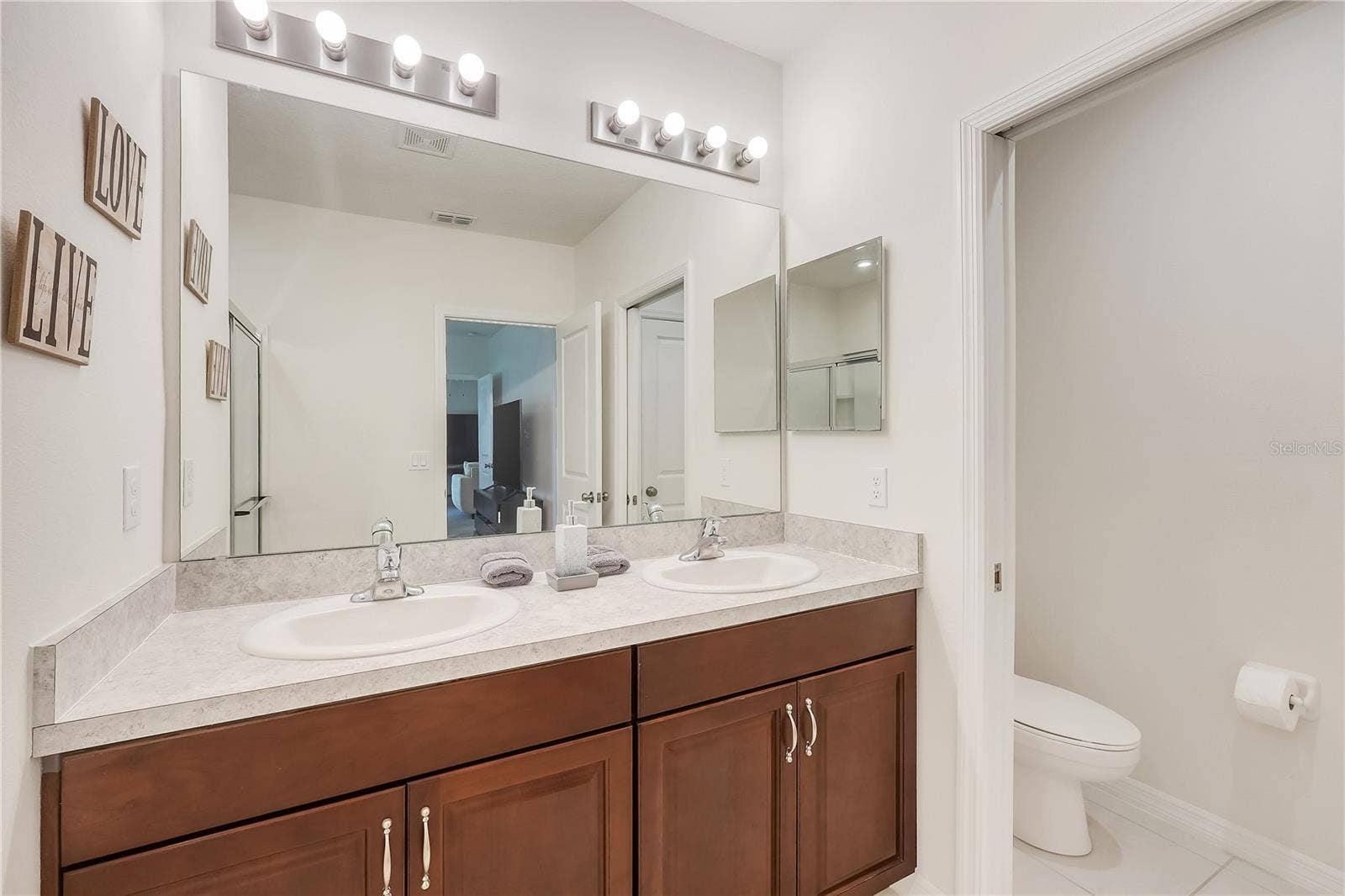3892 FESCUE STREET, Clermont, FL 34714 3892 FESCUE STREET, Clermont, FL 34714