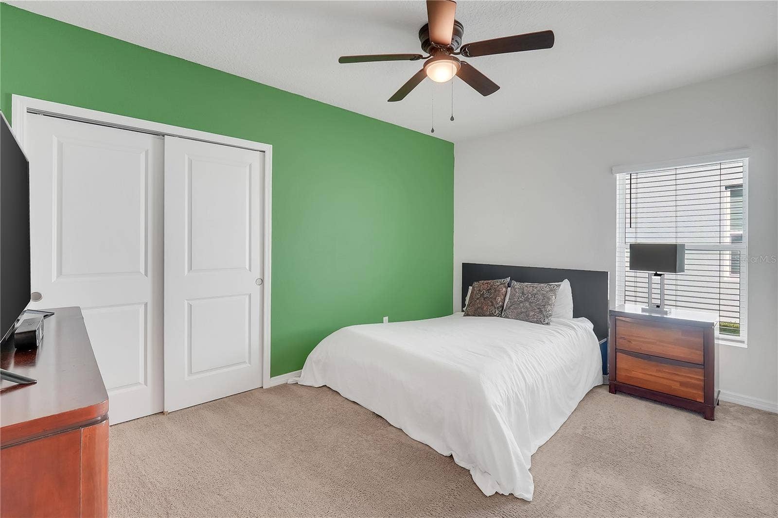 3892 FESCUE STREET, Clermont, FL 34714 3892 FESCUE STREET, Clermont, FL 34714