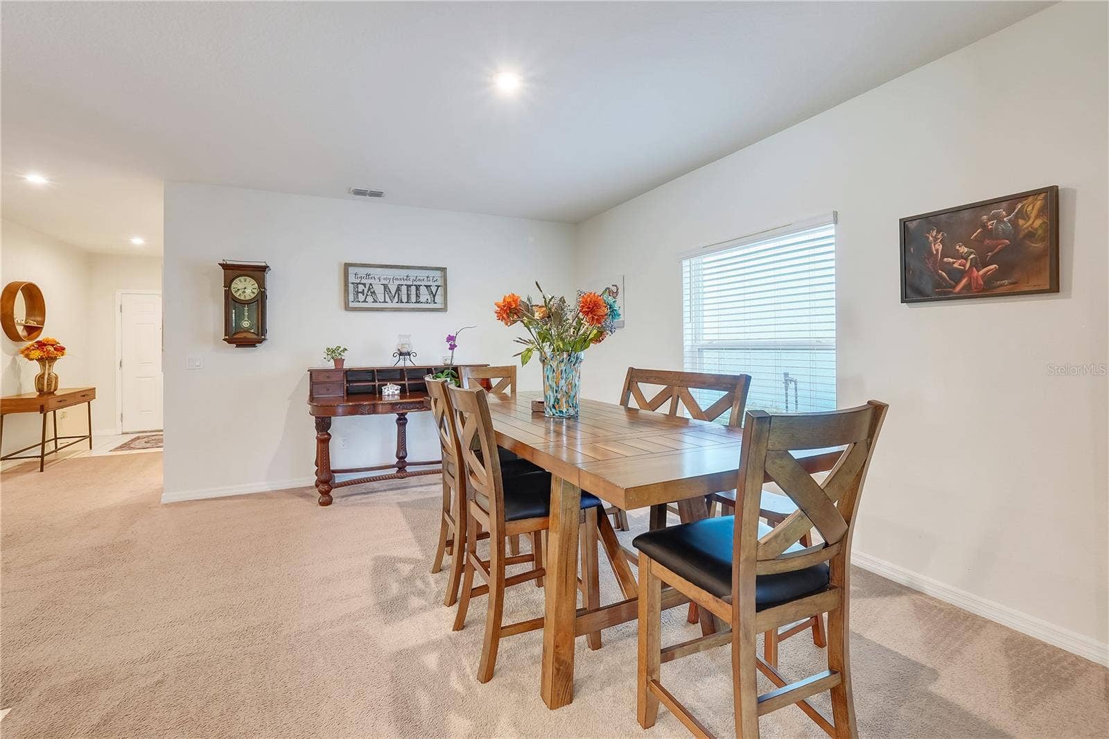 3892 FESCUE STREET, Clermont, FL 34714 3892 FESCUE STREET, Clermont, FL 34714