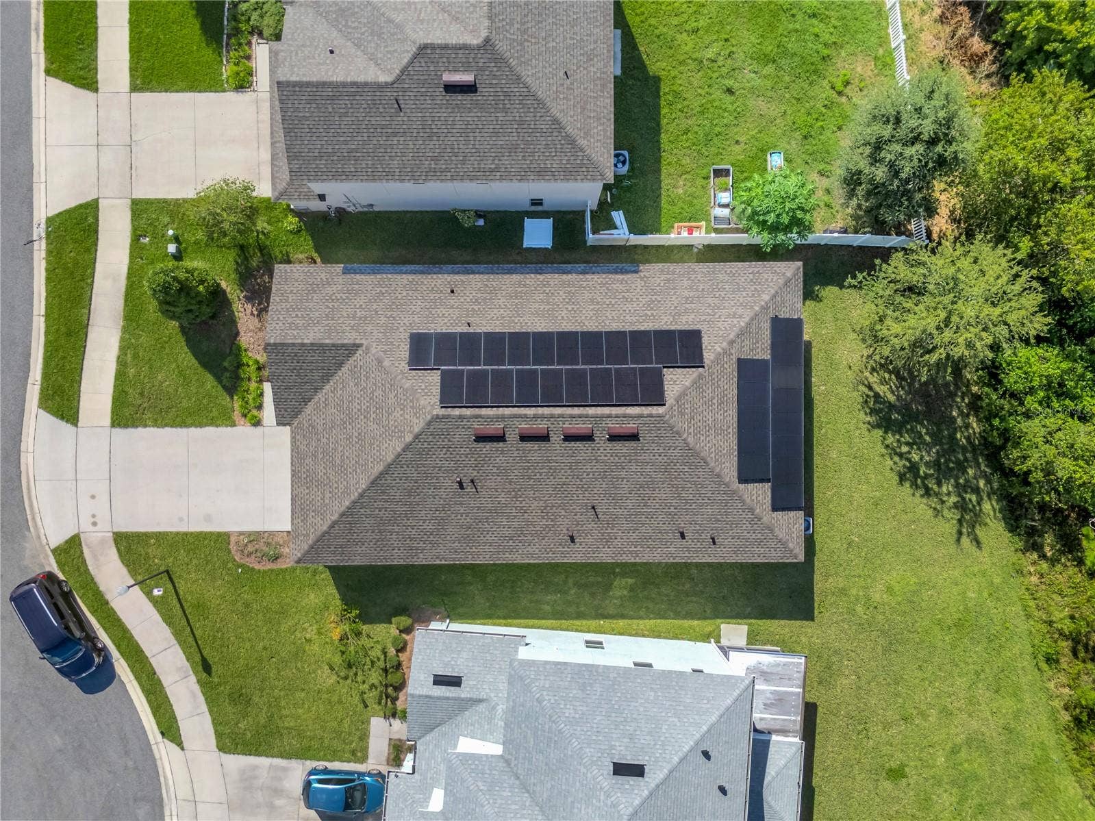 3892 FESCUE STREET, Clermont, FL 34714 3892 FESCUE STREET, Clermont, FL 34714