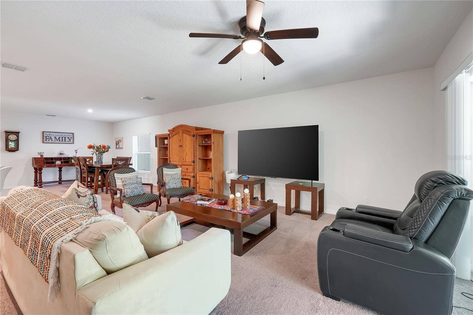 3892 FESCUE STREET, Clermont, FL 34714 3892 FESCUE STREET, Clermont, FL 34714