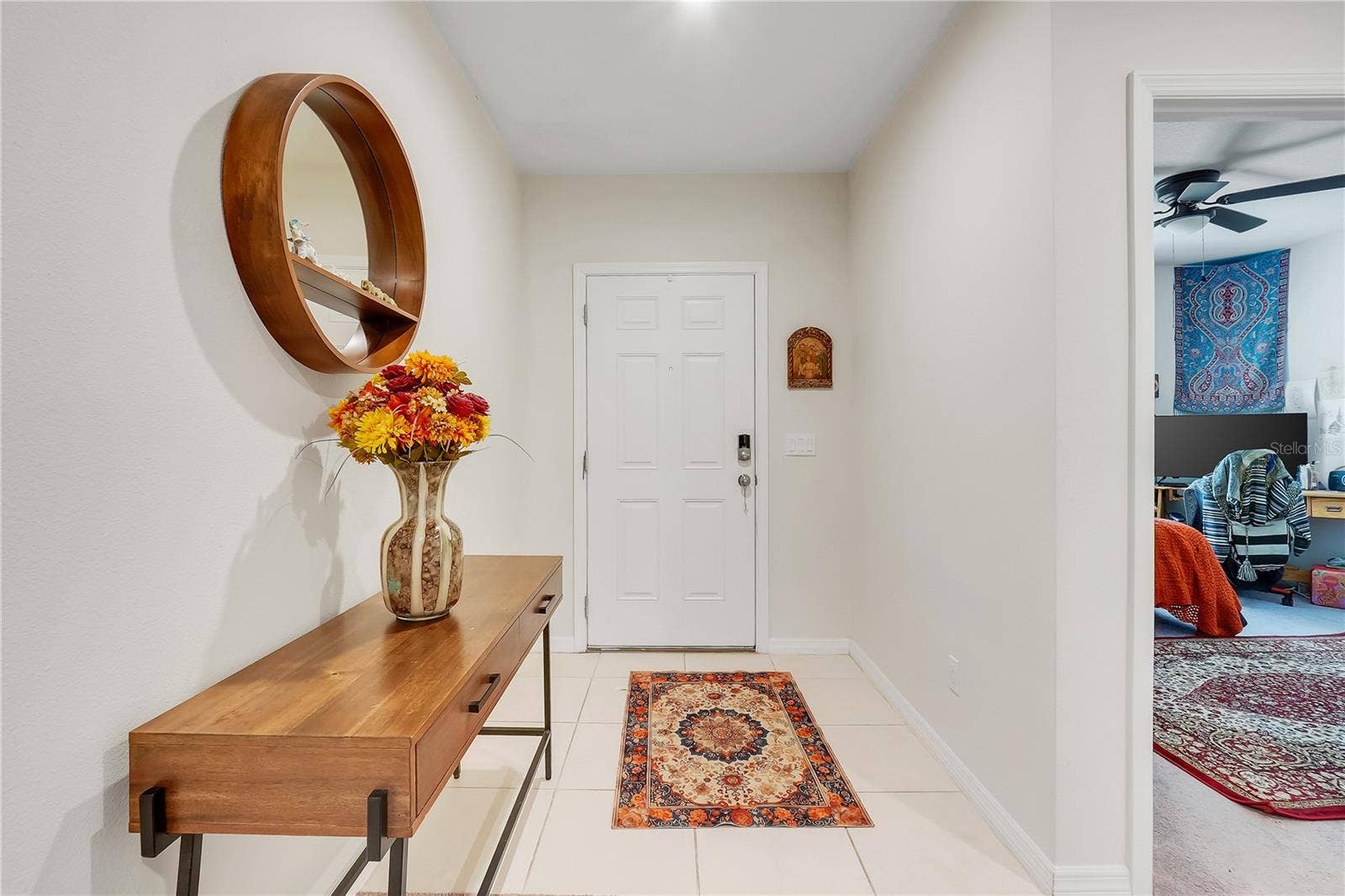 3892 FESCUE STREET, Clermont, FL 34714 3892 FESCUE STREET, Clermont, FL 34714