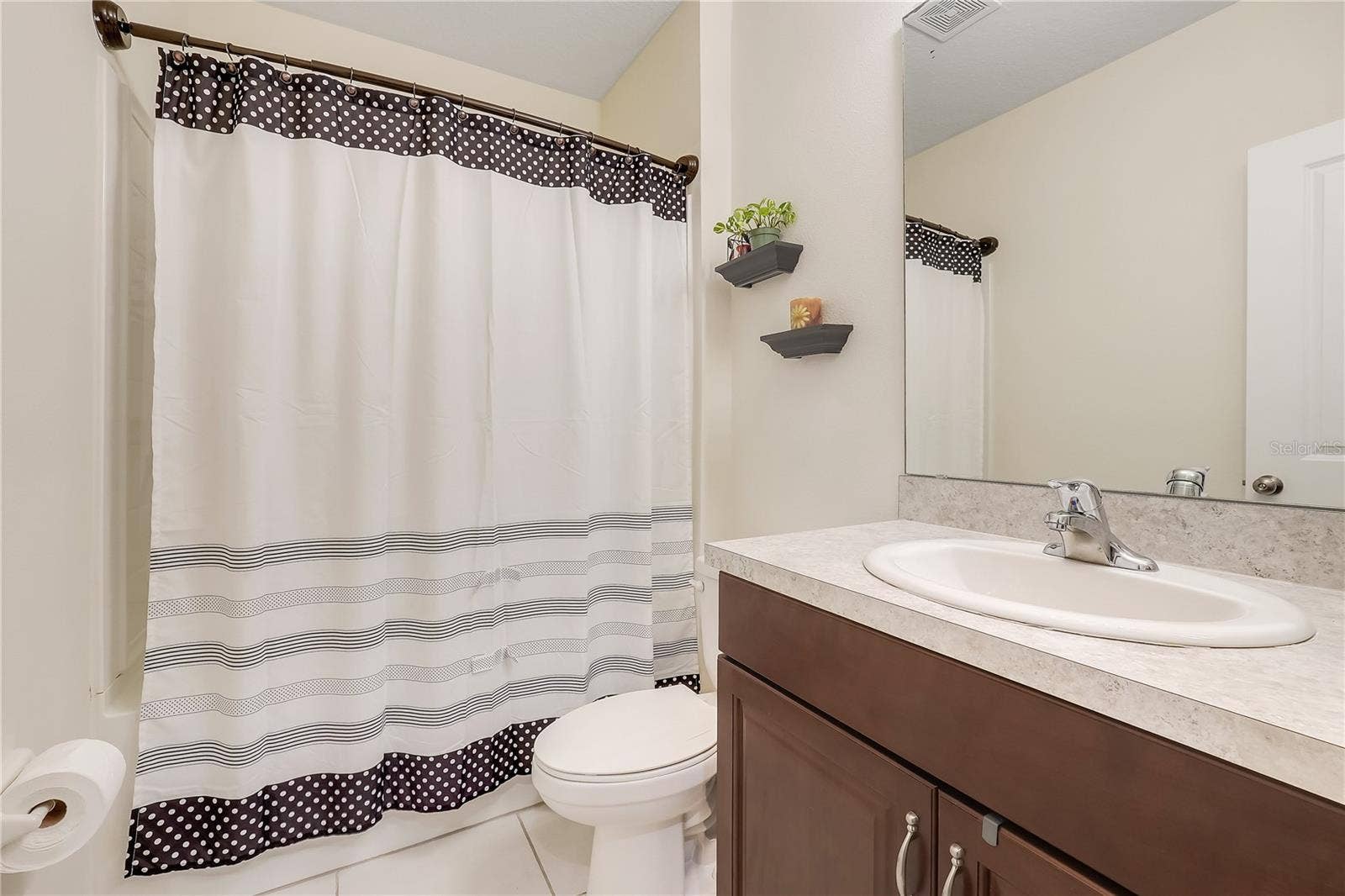 3892 FESCUE STREET, Clermont, FL 34714 3892 FESCUE STREET, Clermont, FL 34714