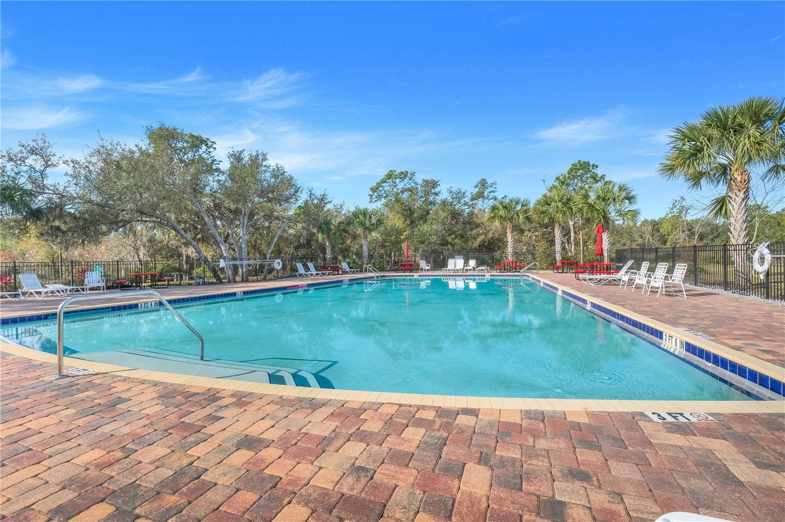 3892 FESCUE STREET, Clermont, FL 34714 3892 FESCUE STREET, Clermont, FL 34714