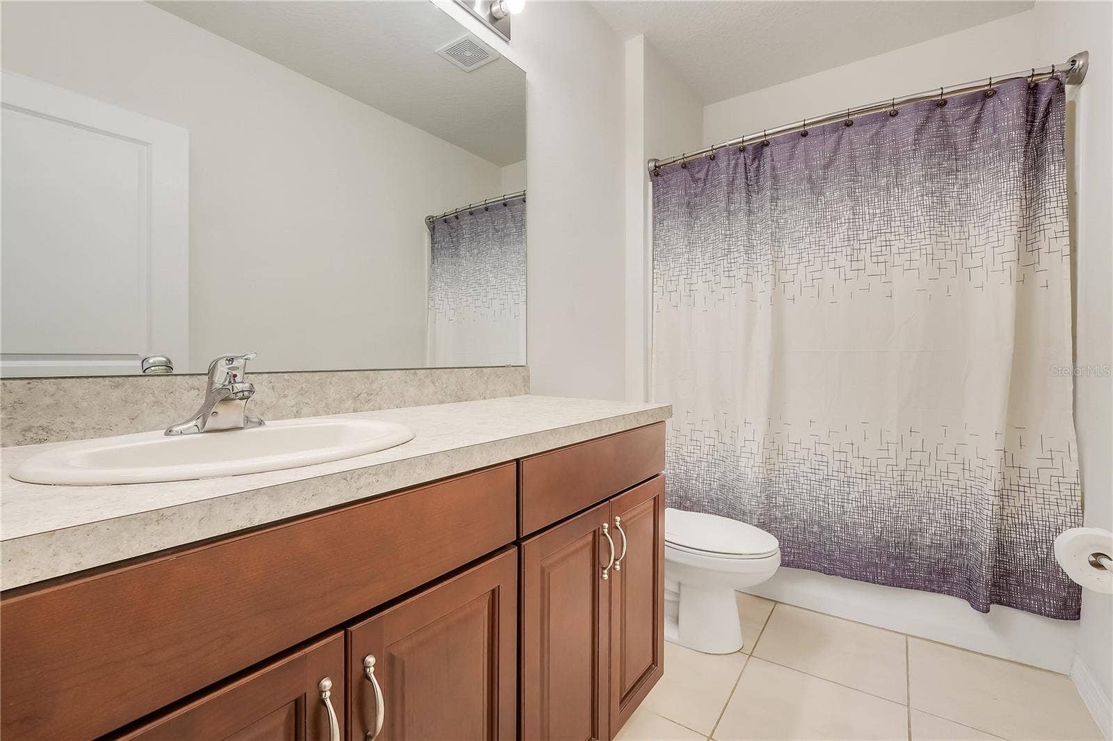 3892 FESCUE STREET, Clermont, FL 34714 3892 FESCUE STREET, Clermont, FL 34714