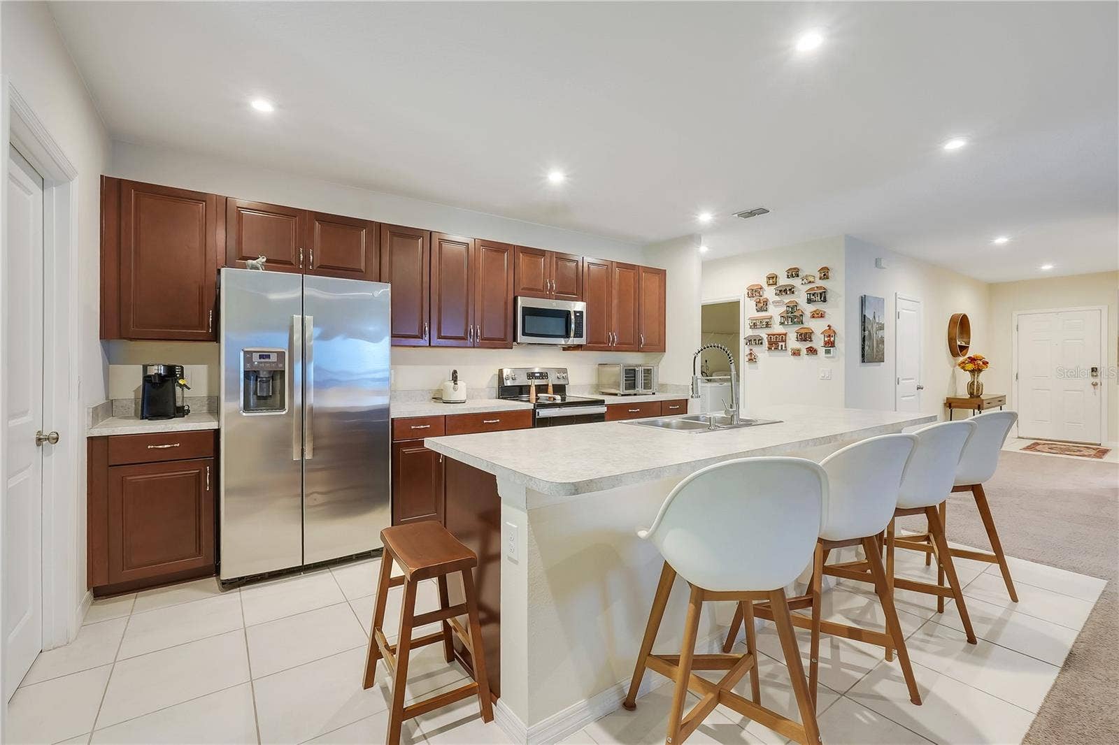 3892 FESCUE STREET, Clermont, FL 34714 3892 FESCUE STREET, Clermont, FL 34714