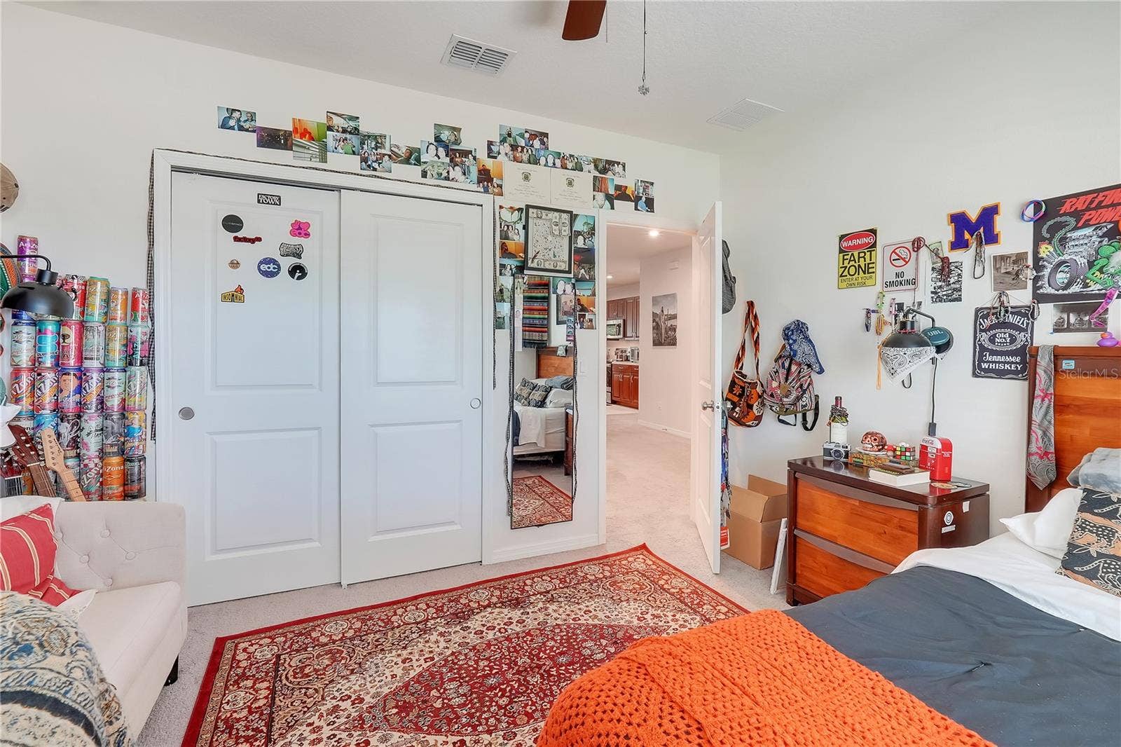 3892 FESCUE STREET, Clermont, FL 34714 3892 FESCUE STREET, Clermont, FL 34714