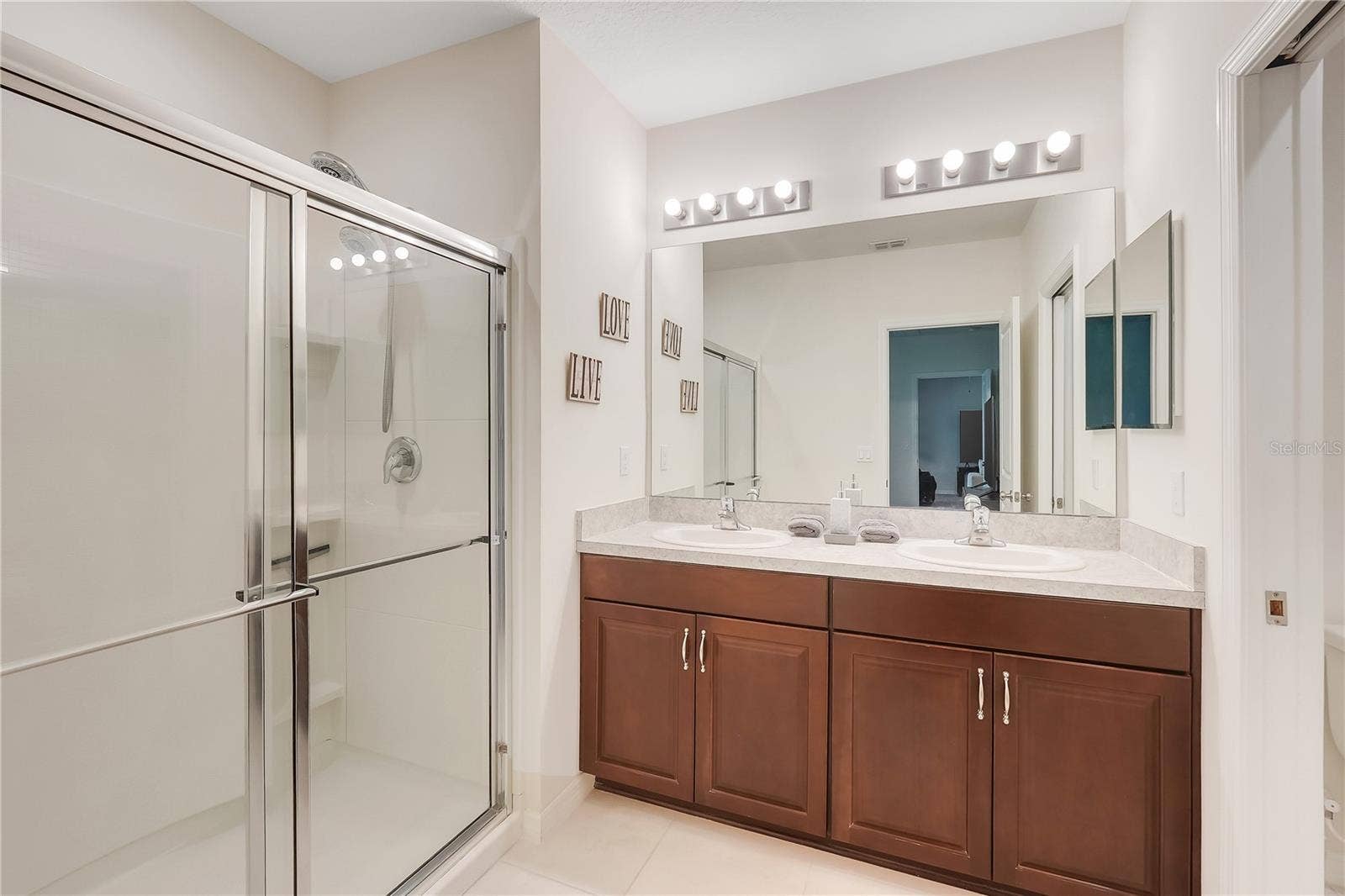 3892 FESCUE STREET, Clermont, FL 34714 3892 FESCUE STREET, Clermont, FL 34714