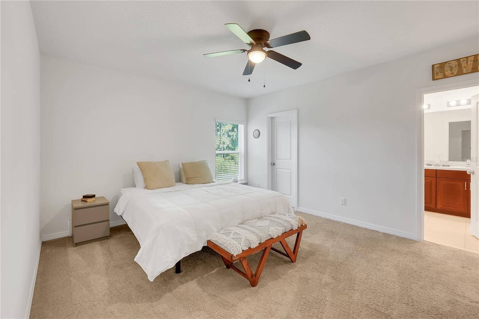 3892 FESCUE STREET, Clermont, FL 34714 3892 FESCUE STREET, Clermont, FL 34714