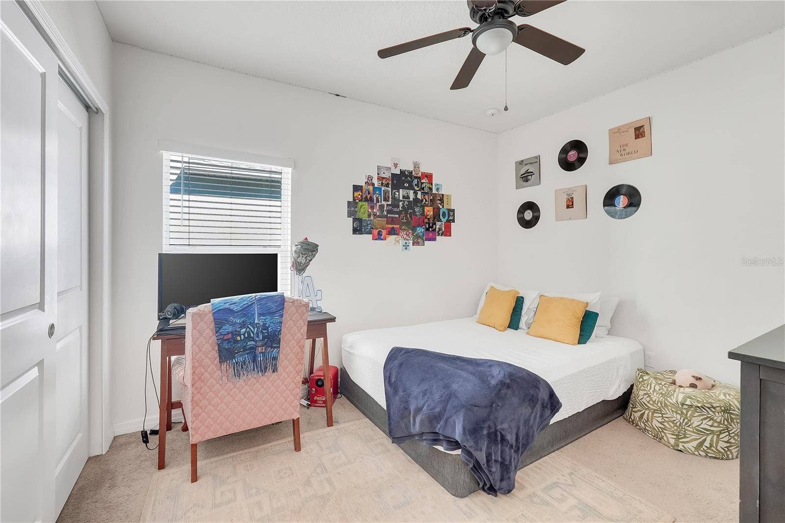 3892 FESCUE STREET, Clermont, FL 34714 3892 FESCUE STREET, Clermont, FL 34714