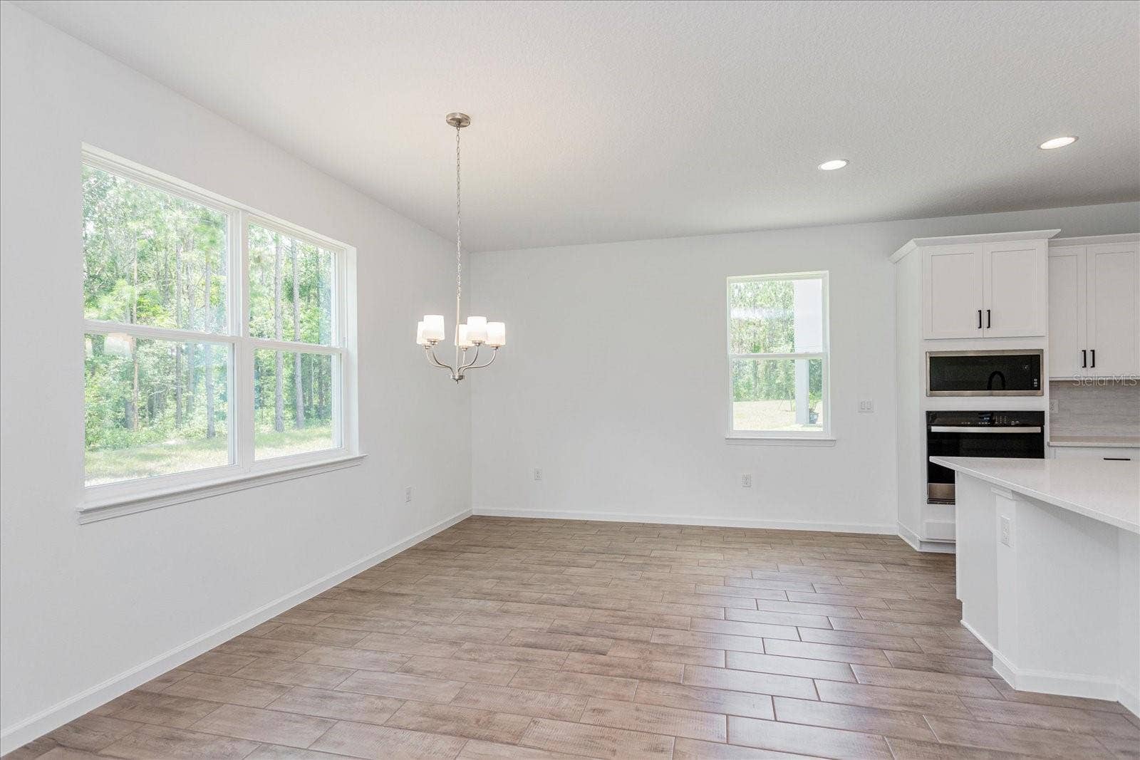 17332 WILD DAISY DRIVE, Winter Garden, FL 34787