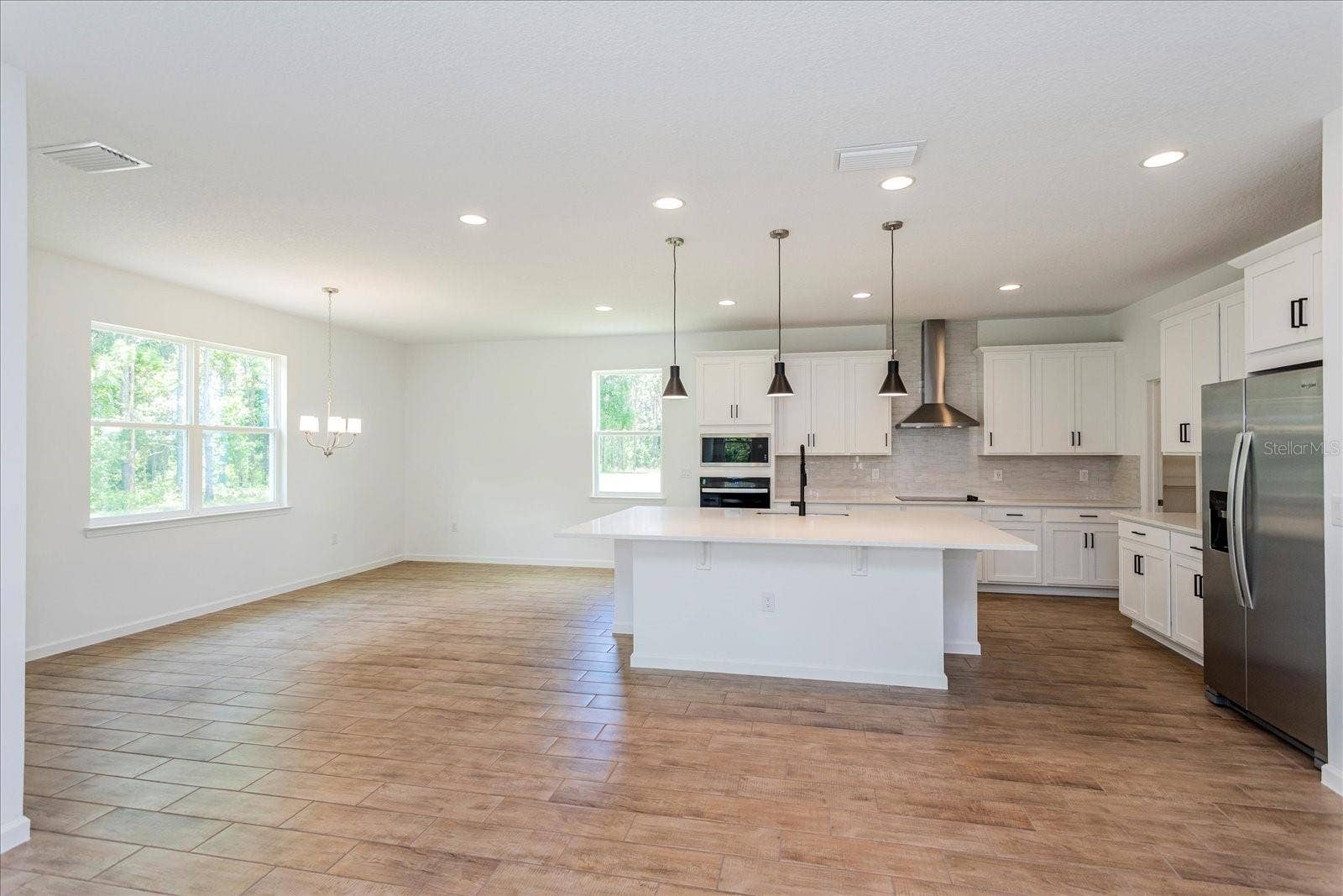17332 WILD DAISY DRIVE, Winter Garden, FL 34787