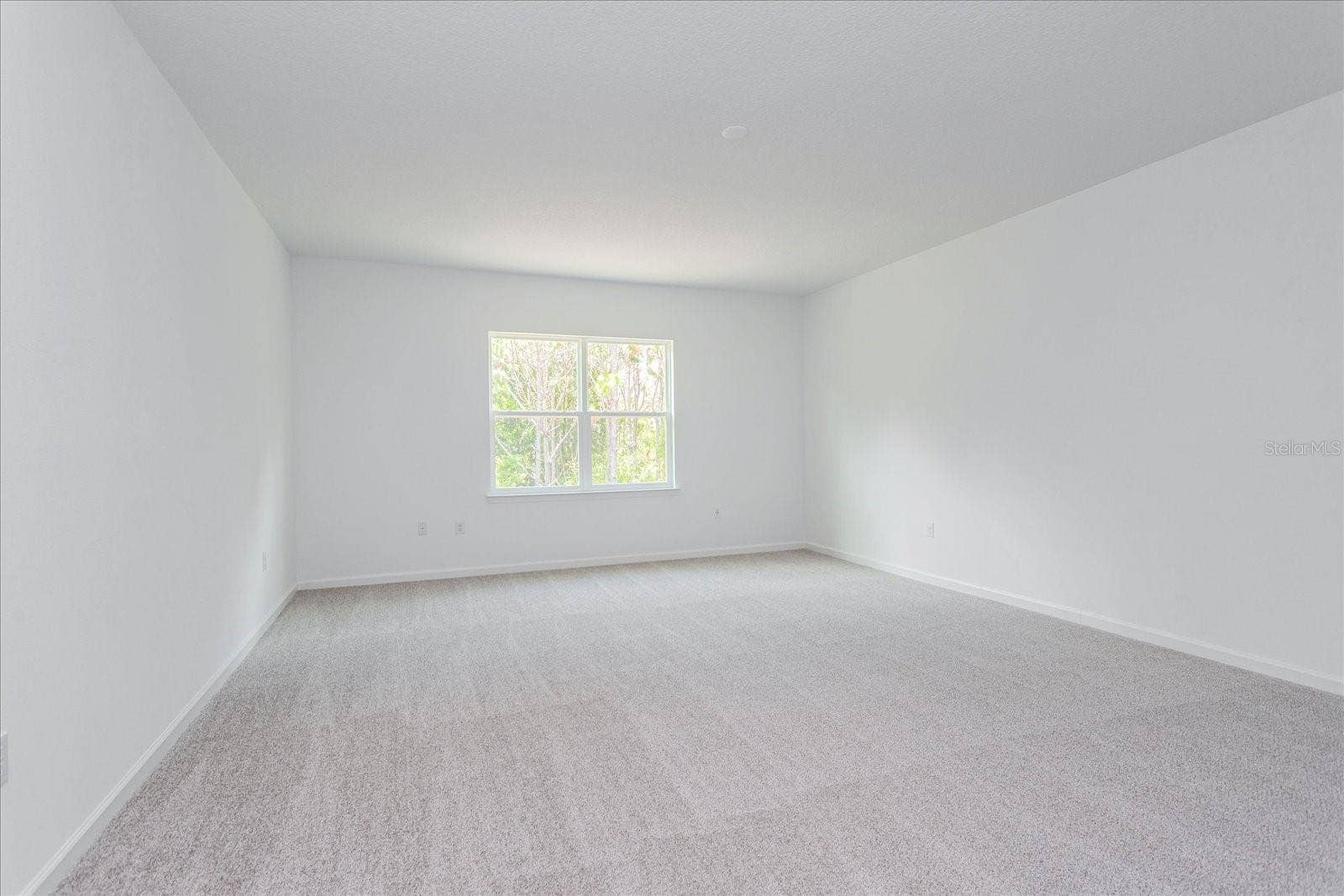 17332 WILD DAISY DRIVE, Winter Garden, FL 34787
