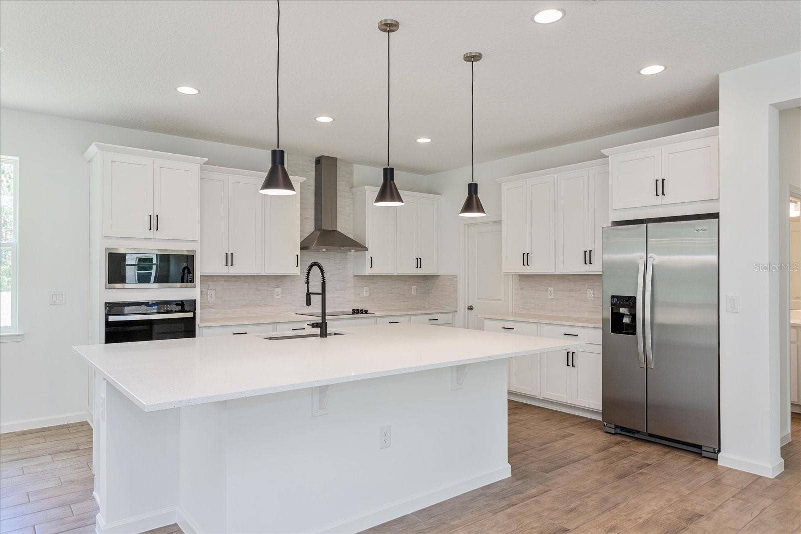 17332 WILD DAISY DRIVE, Winter Garden, FL 34787