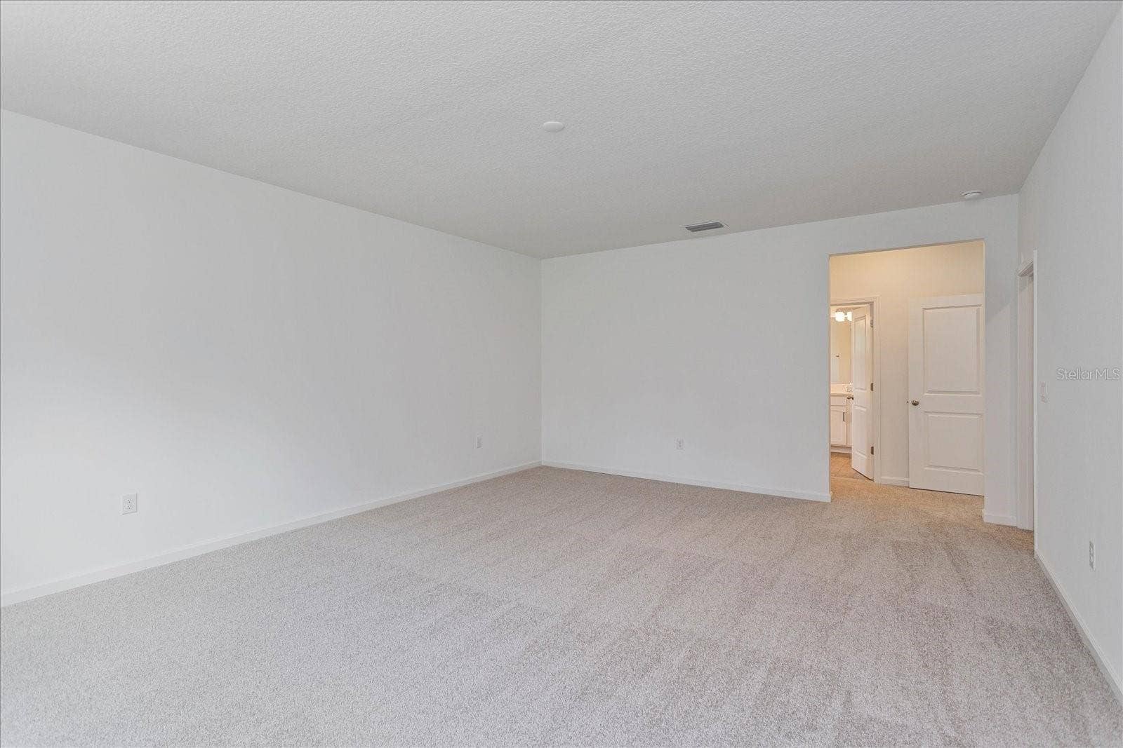 17332 WILD DAISY DRIVE, Winter Garden, FL 34787